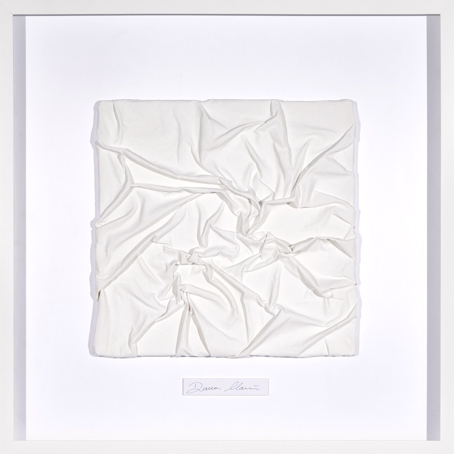 Perspectiva Tersura White 02