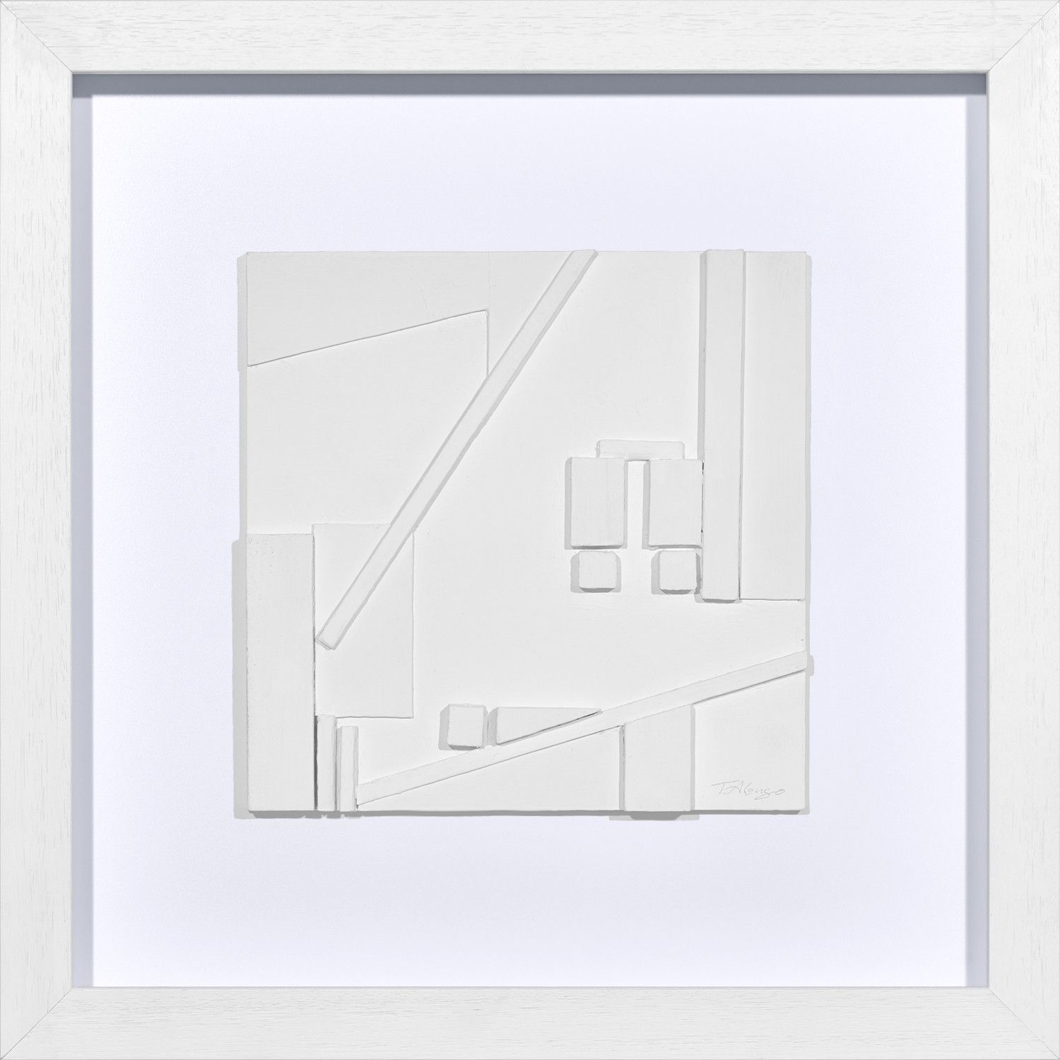 Perspectiva Babel 023