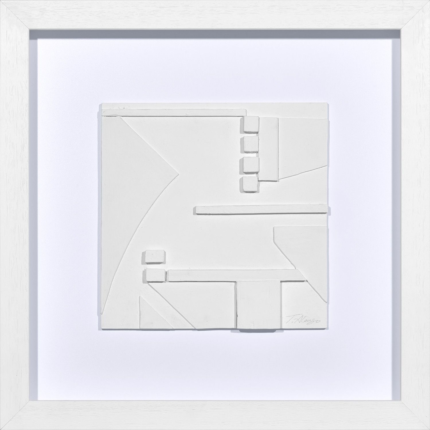 Perspectiva Babel 024