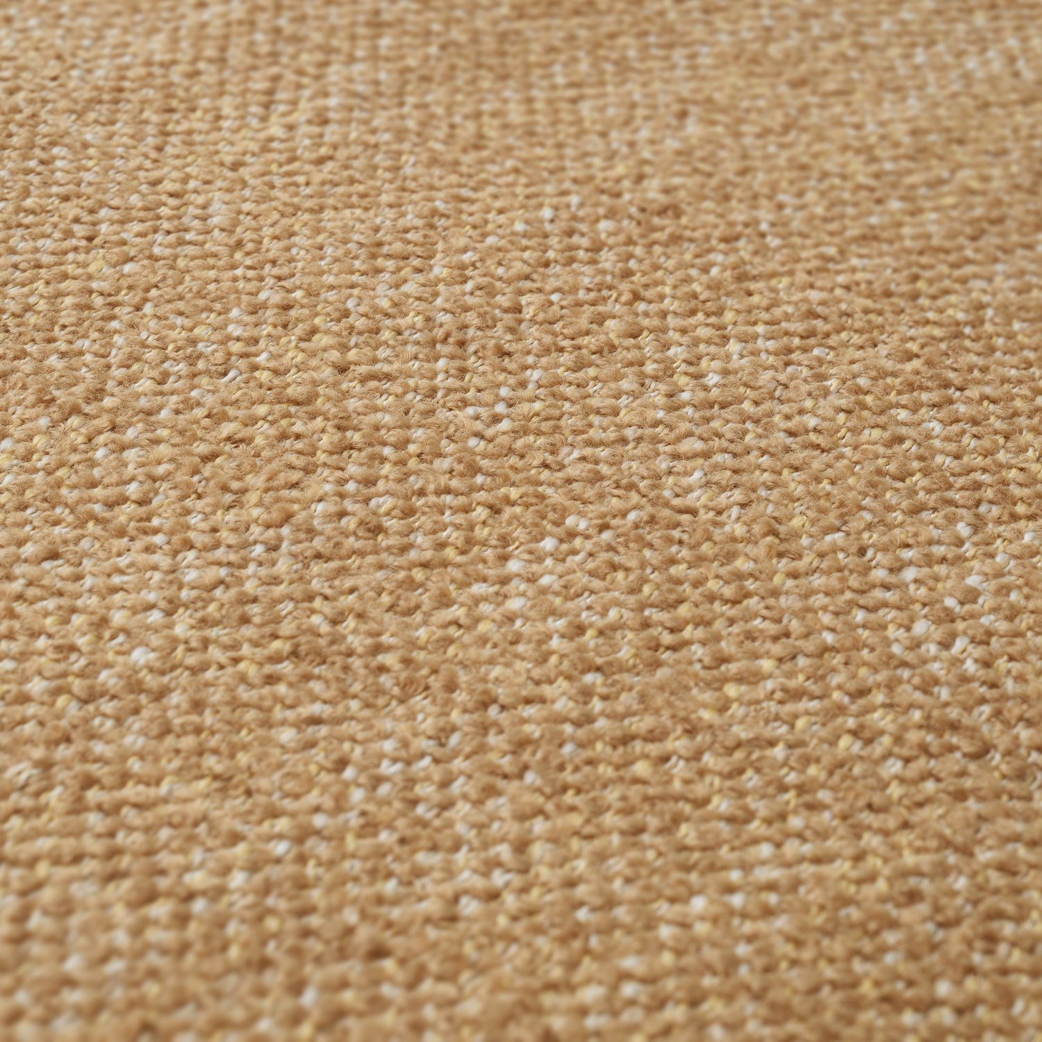 Chair Alden renato honey
