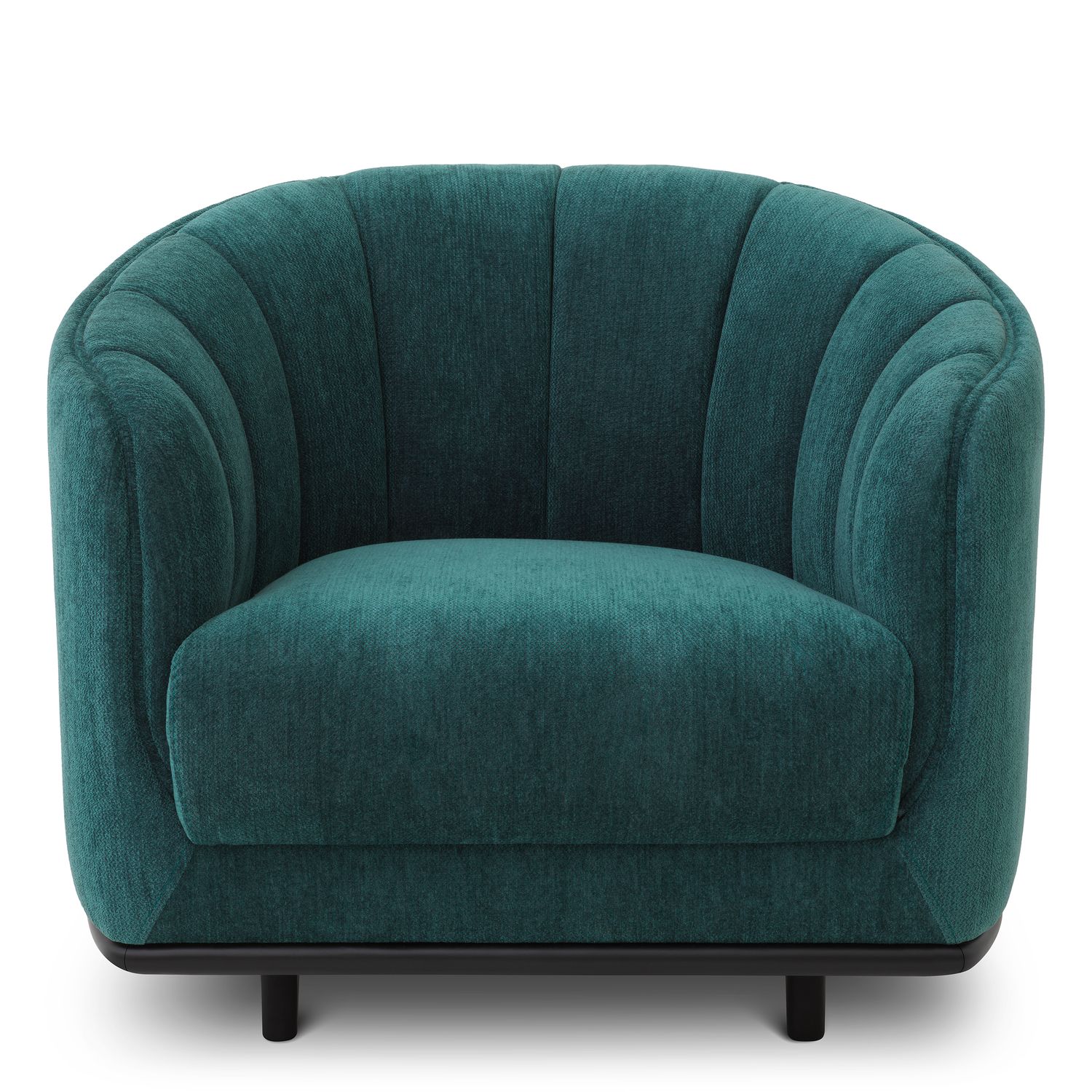 Chair Agostino
