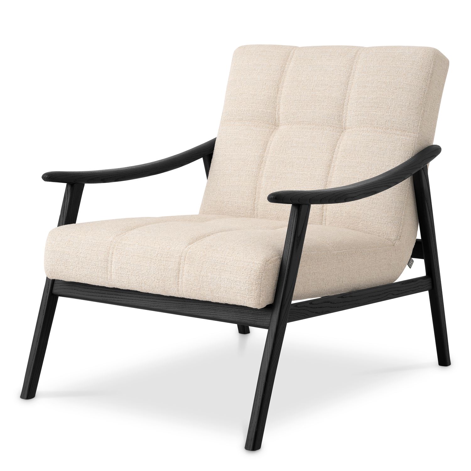 Chair Mortensen