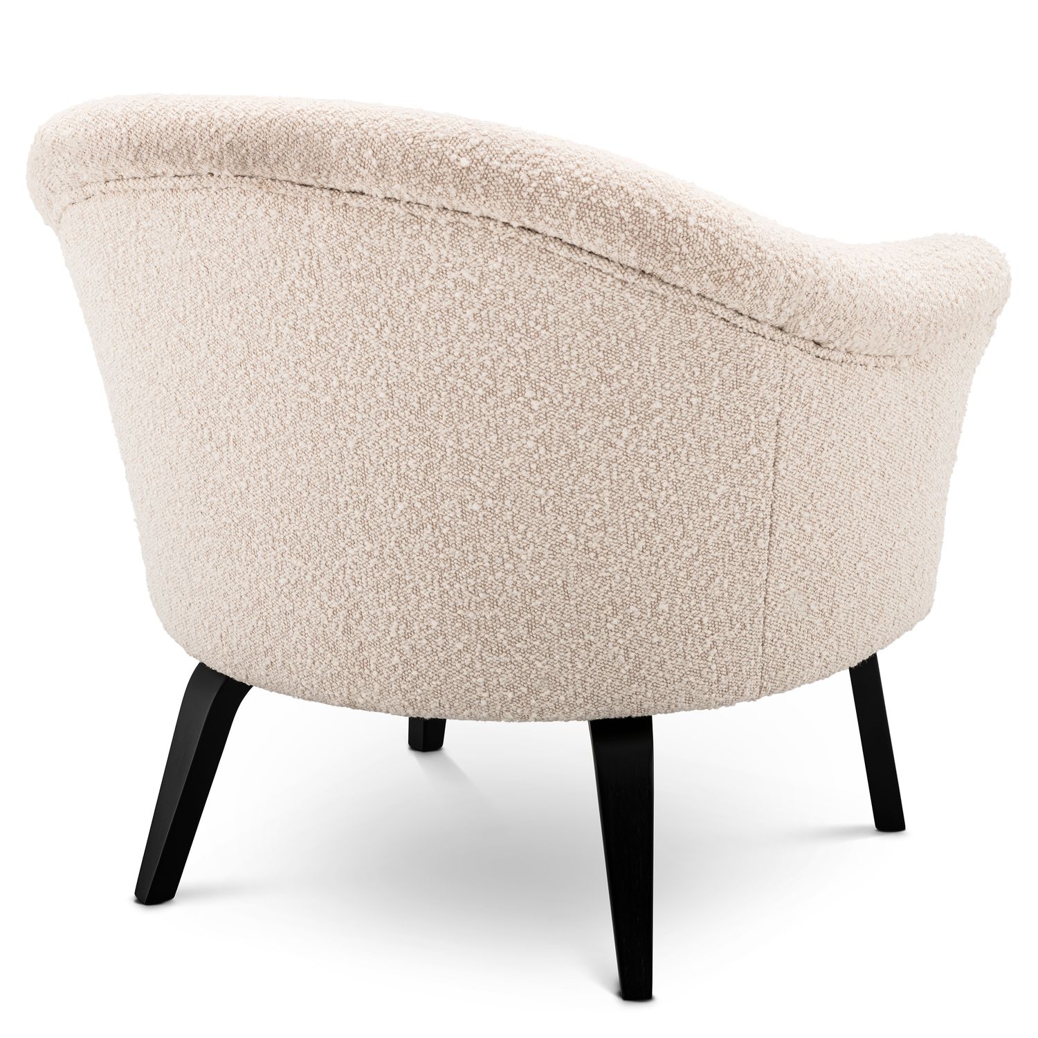 Chair Moretti