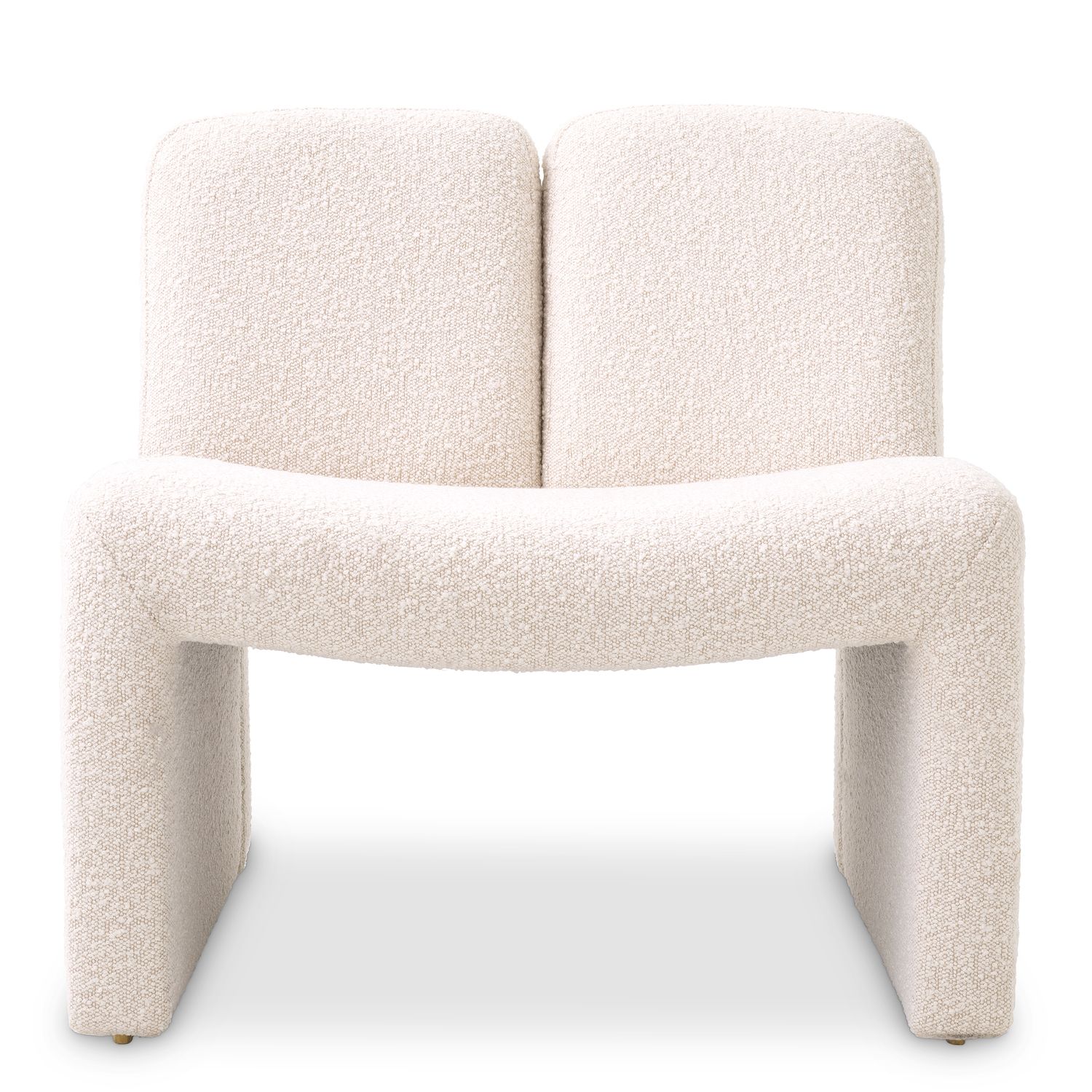 Chair Macintosh