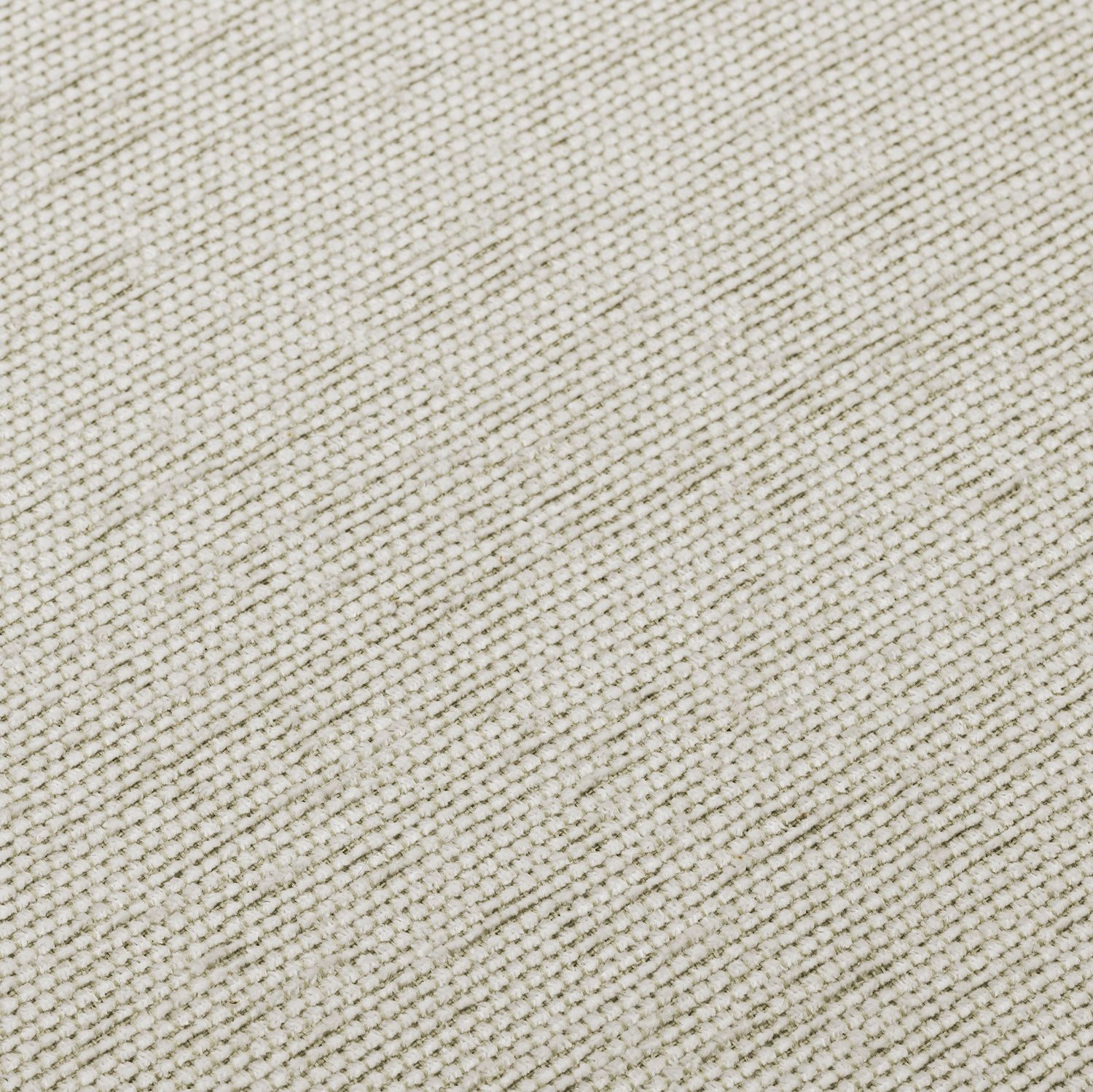 Chair Louis gold finish