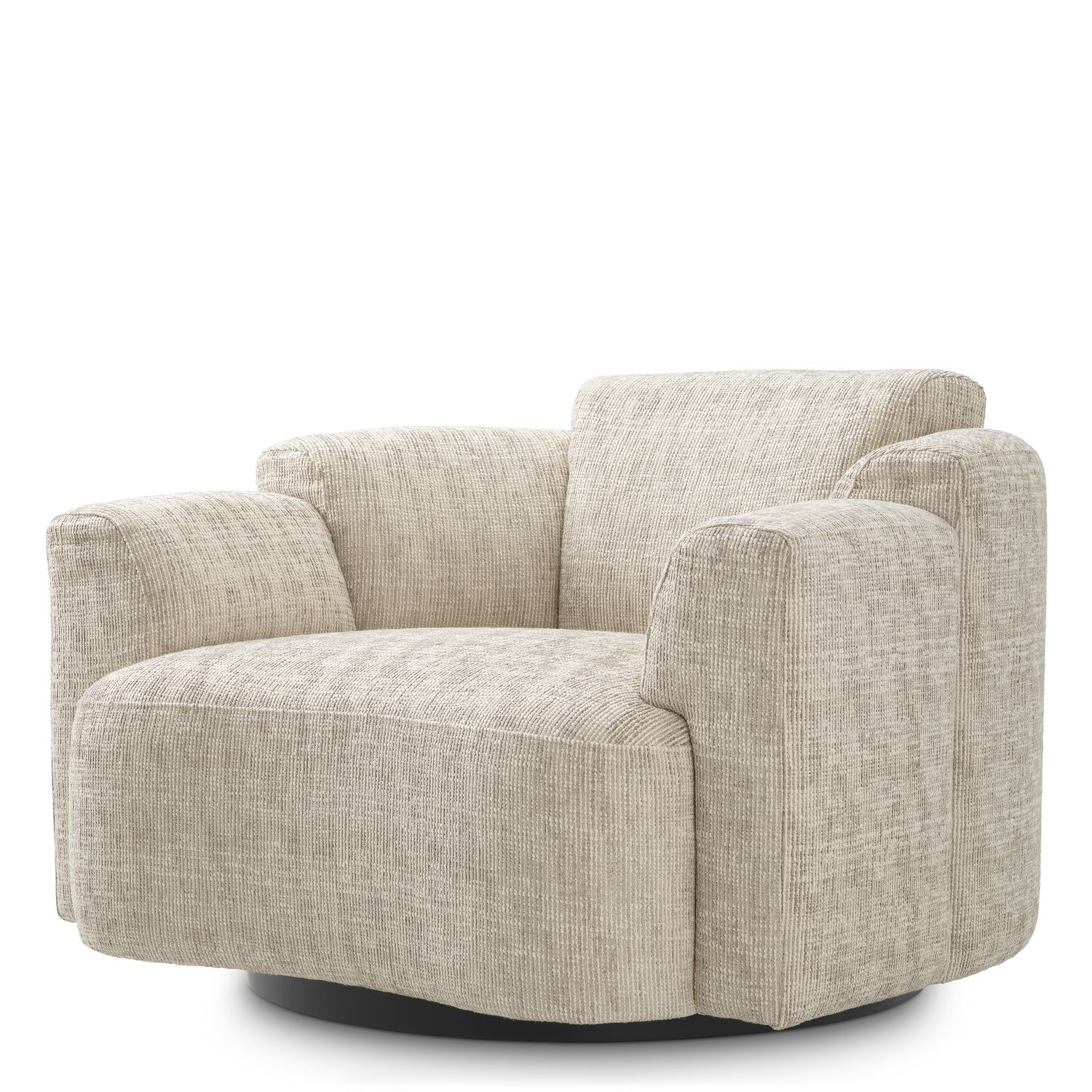Swivel Chair Marbella