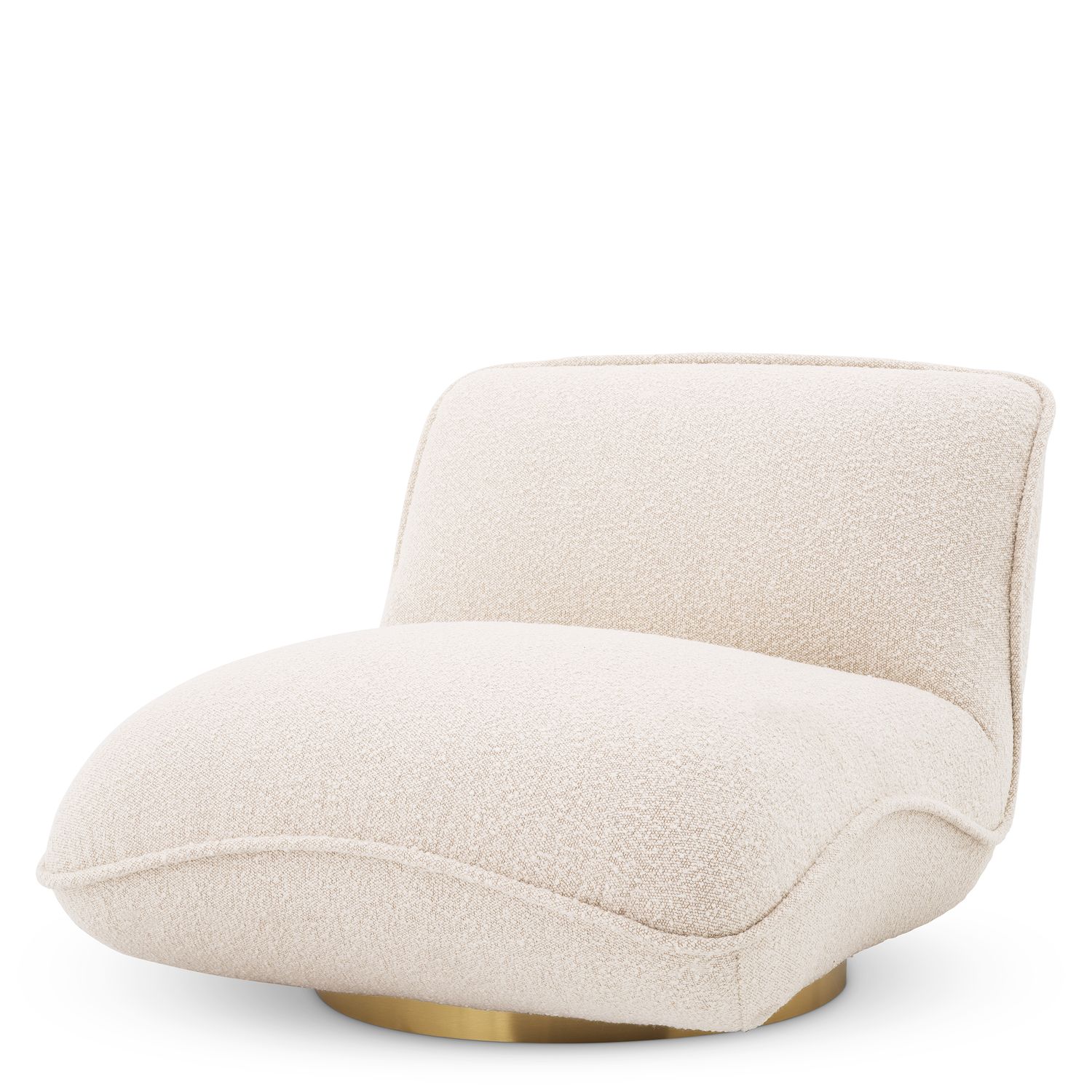 Swivel Chair Relax