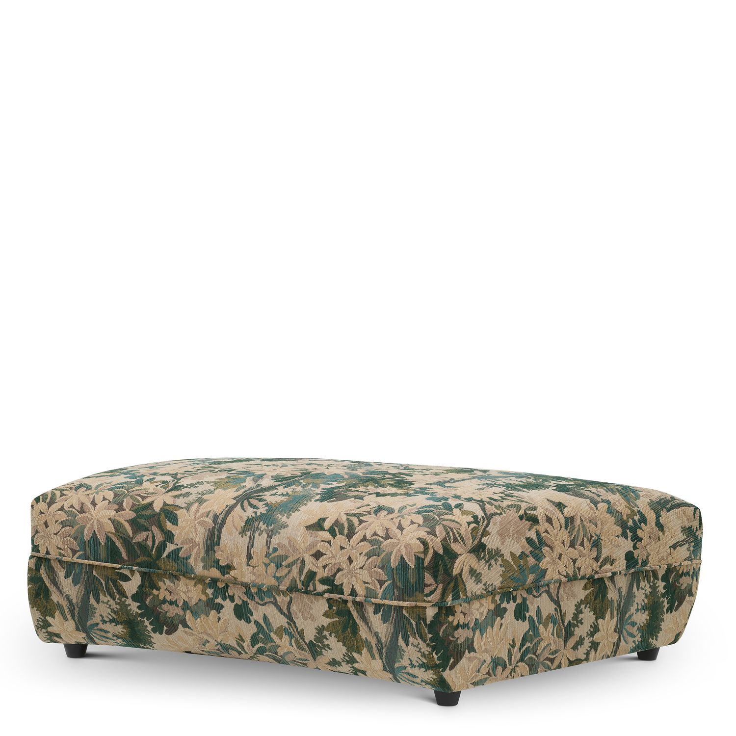 Modular Sofa Grand Avenue marston green - Ottoman