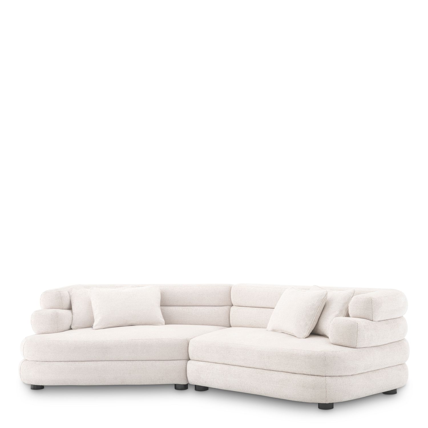 Sofa Malaga L