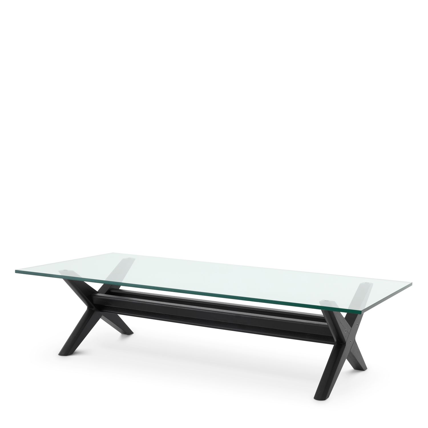 Coffee Table Maynor classic black