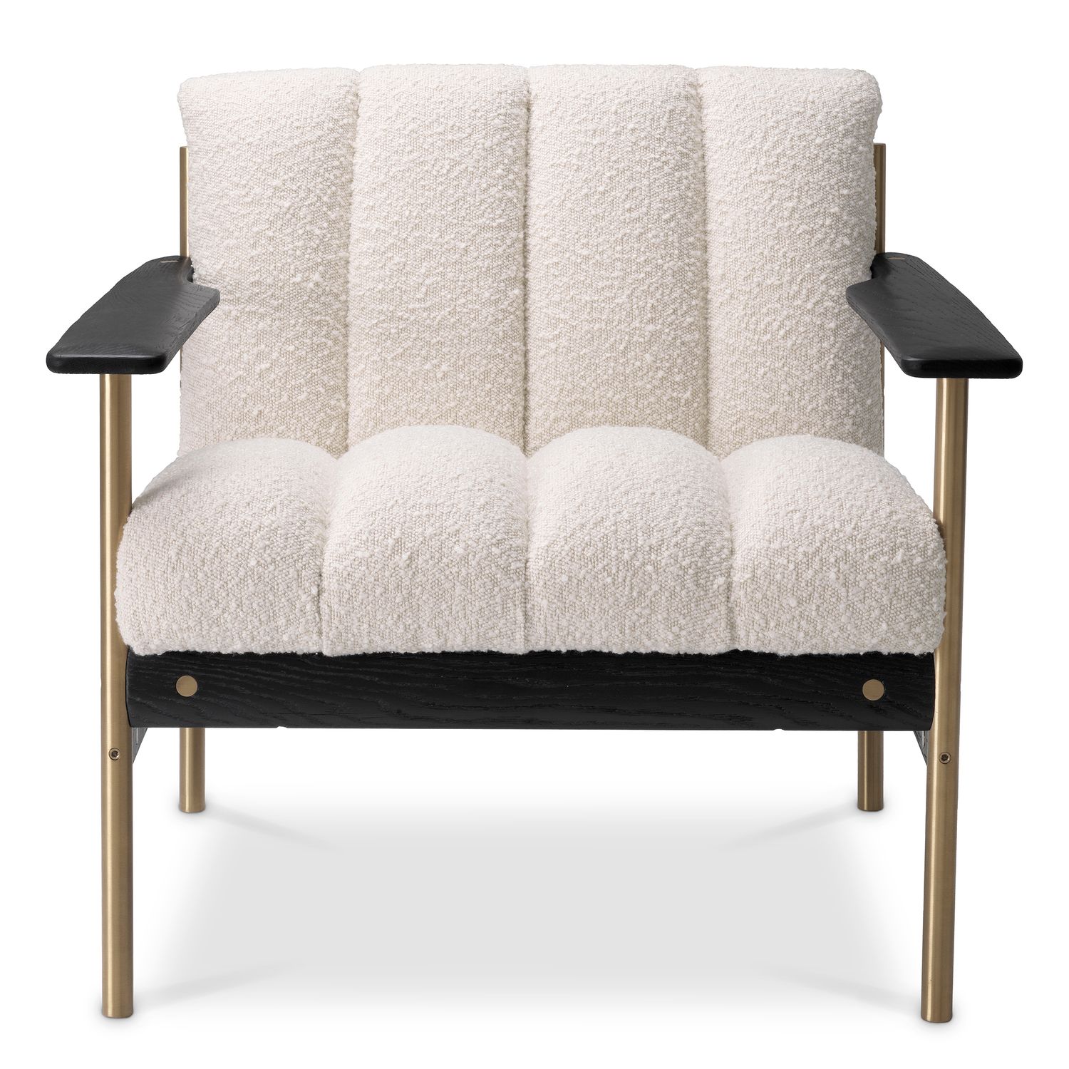 Chair Elan
