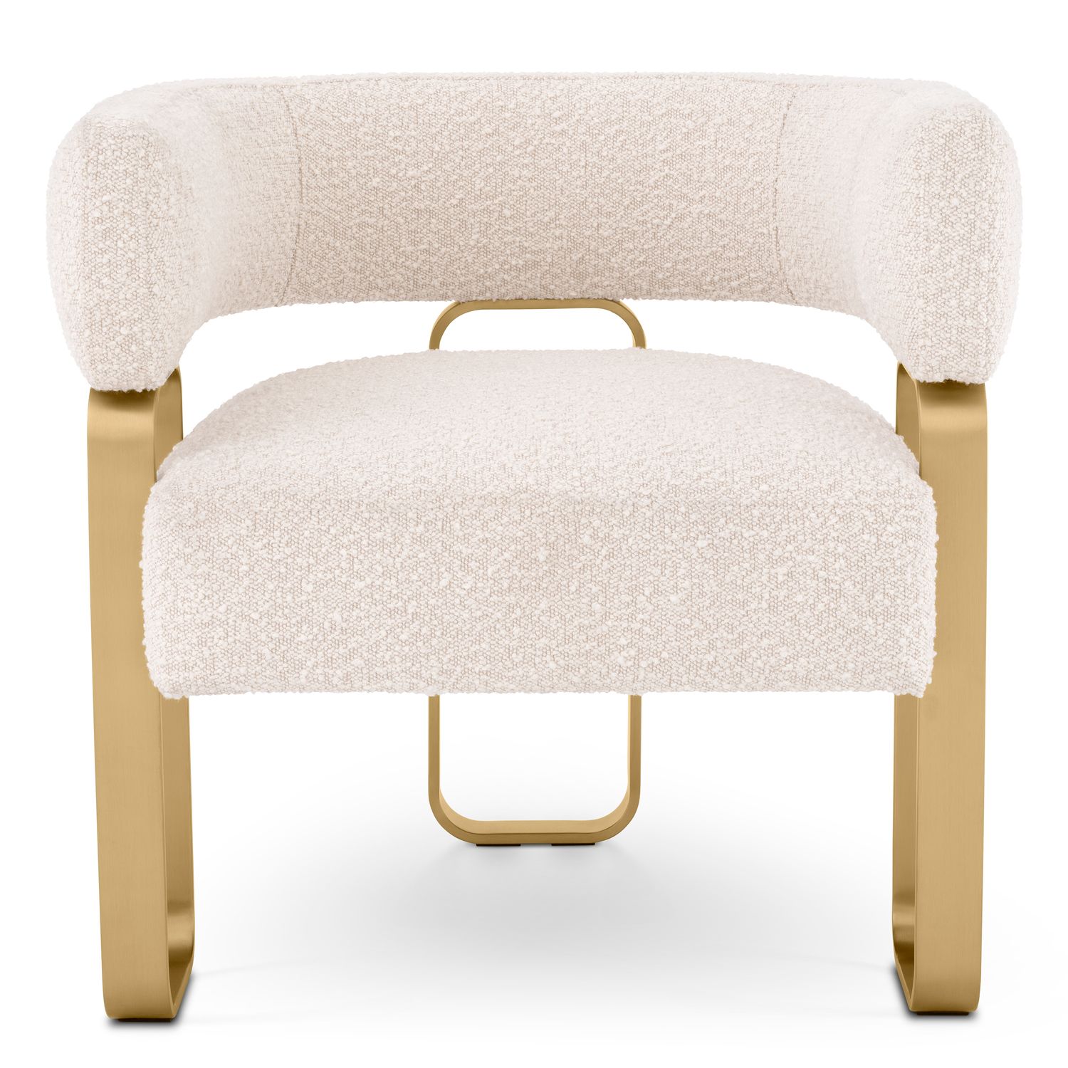 Chair Capricorn