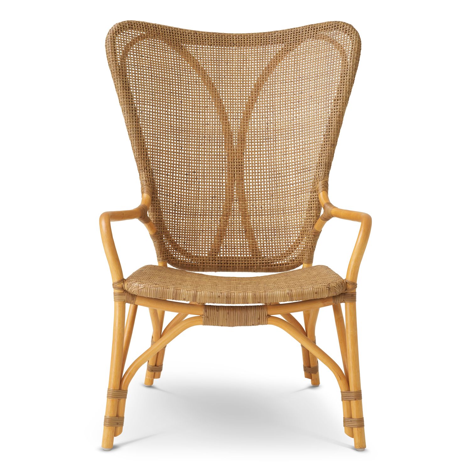 Chair Colony