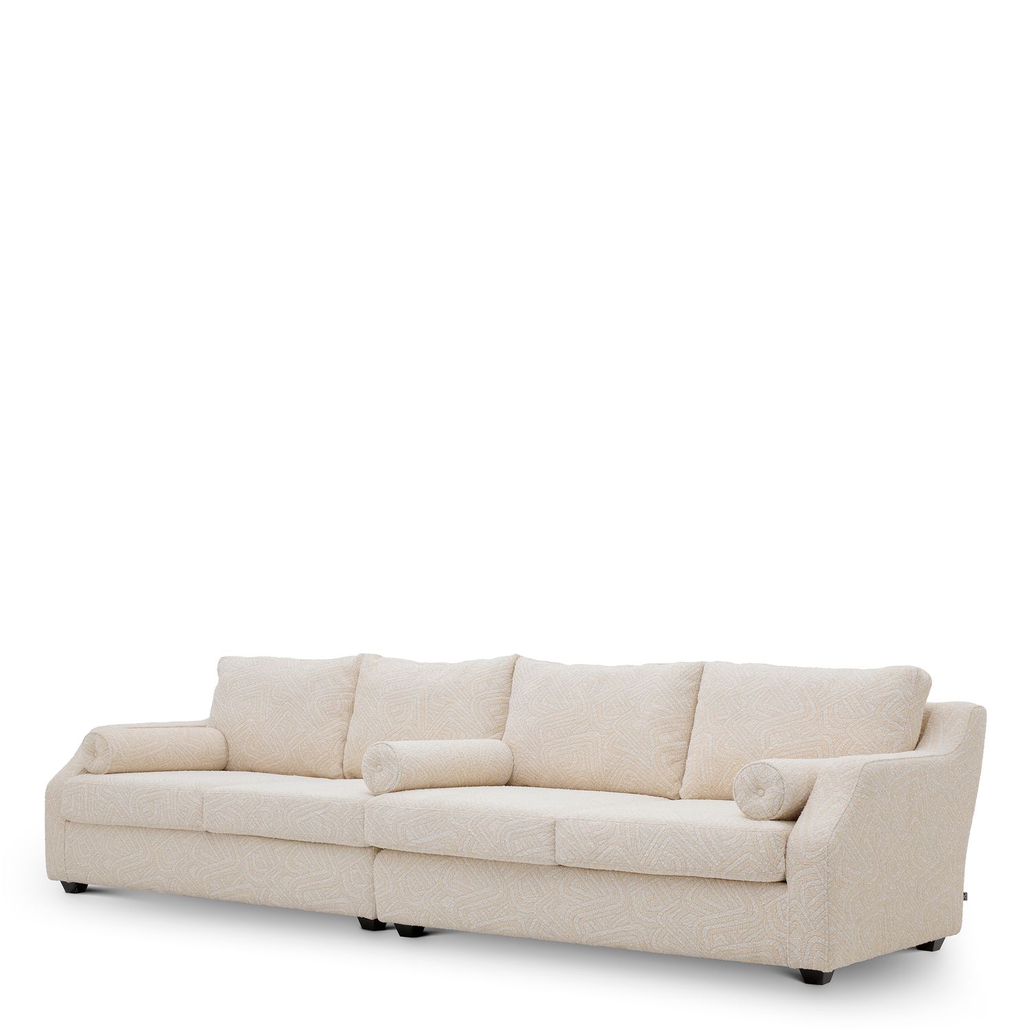 Sofa Bellavoir