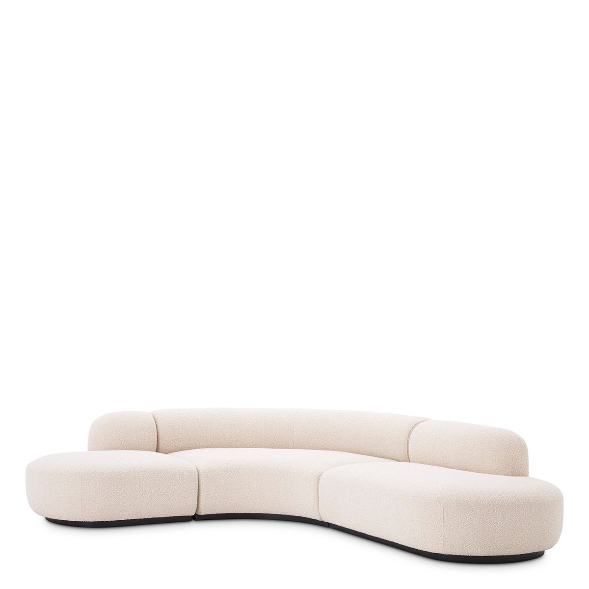 Sofa Björn L