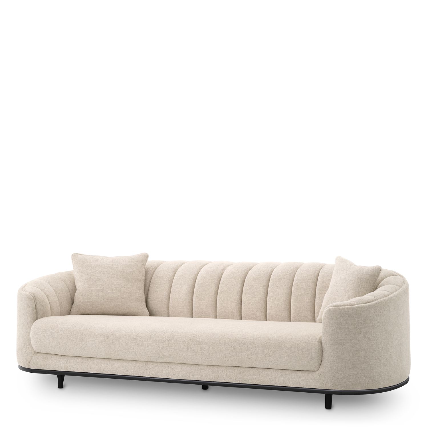 Sofa Agostino