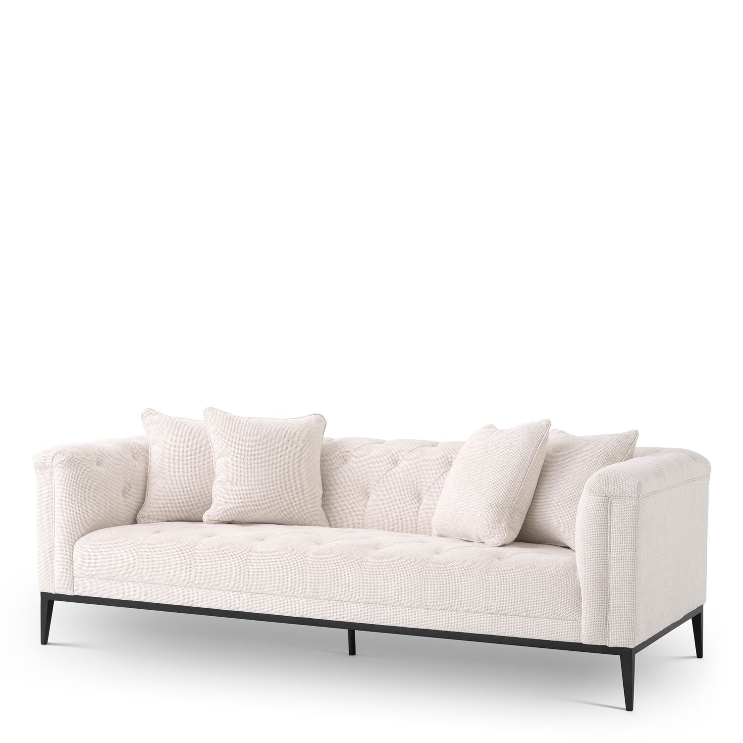 Sofa Cesare