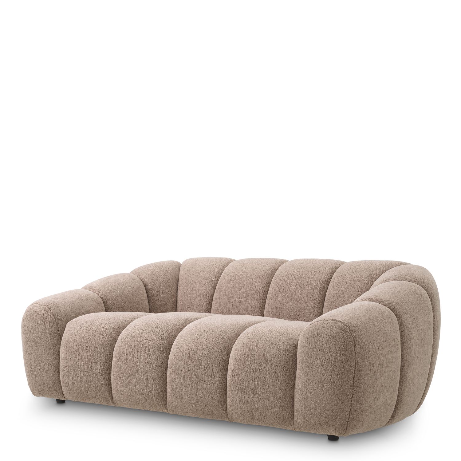 Sofa Gavona