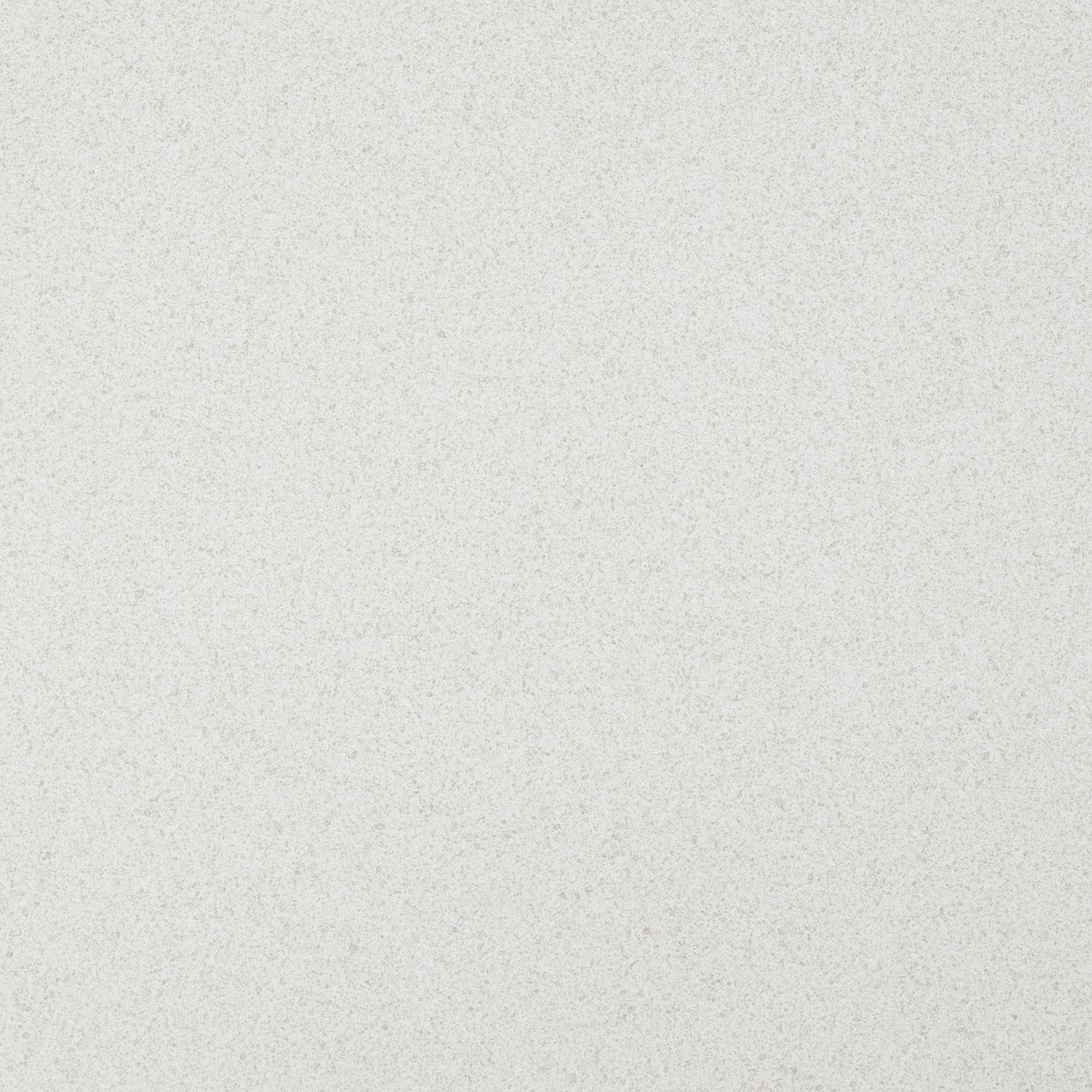 Console Table Azura white finish