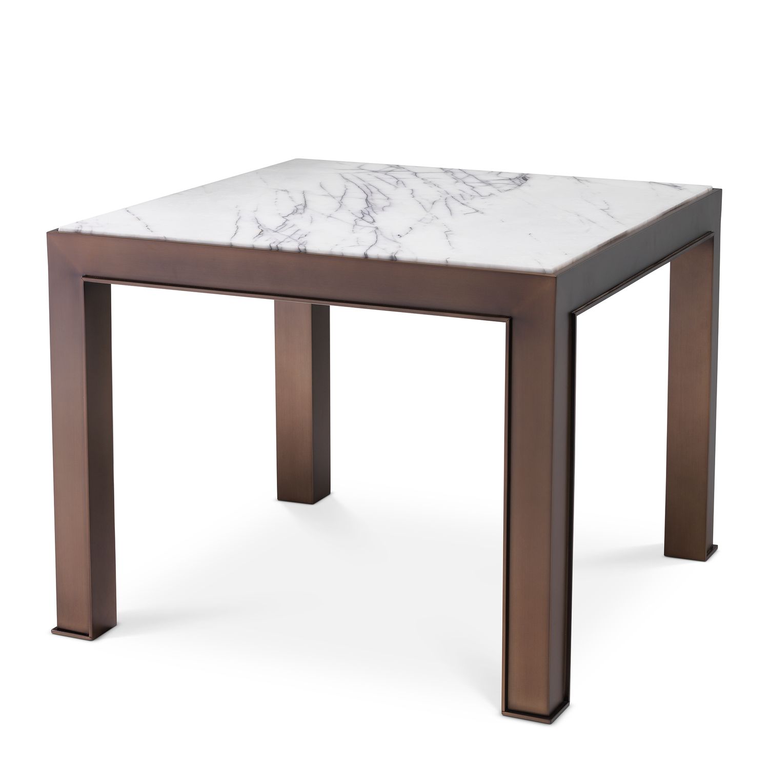 Side Table Tardieu