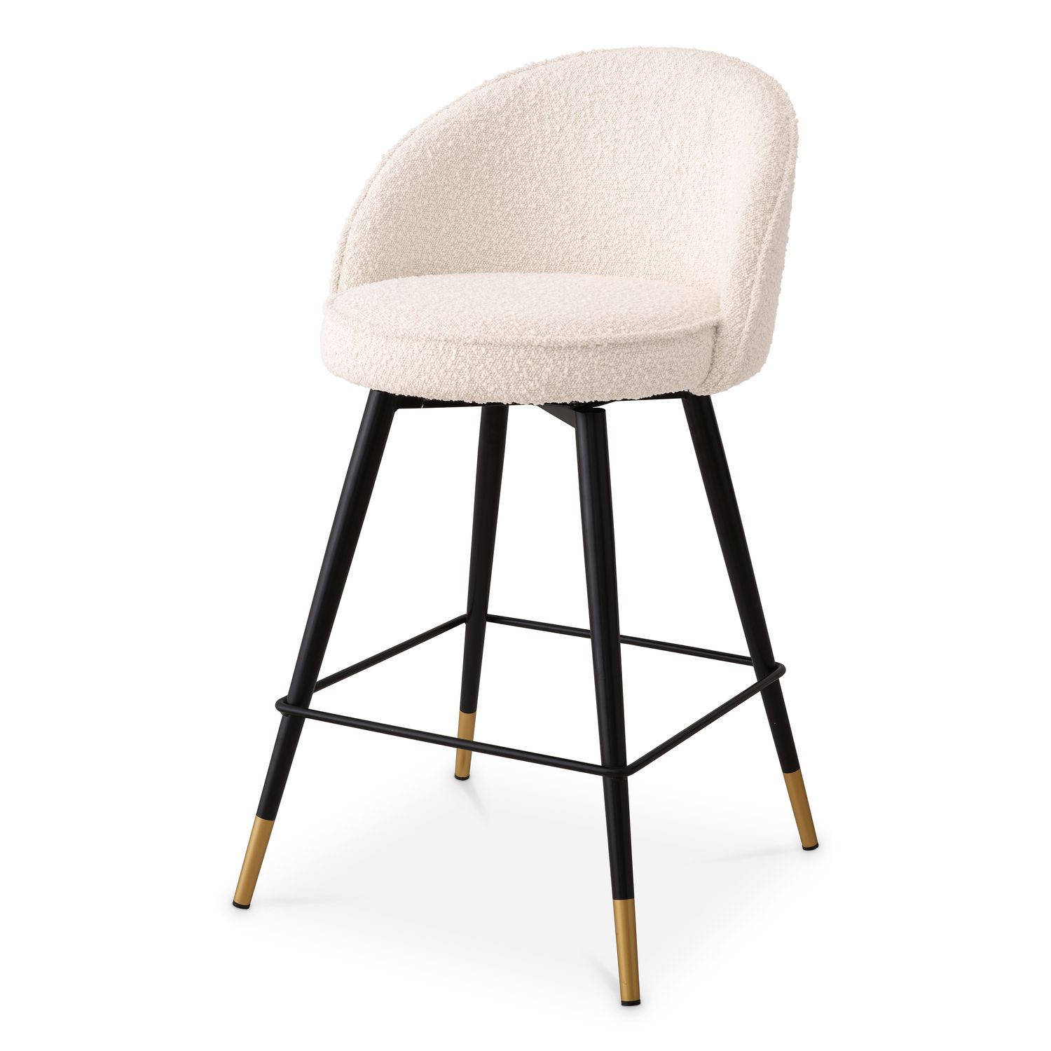 Counter Stool Cooper