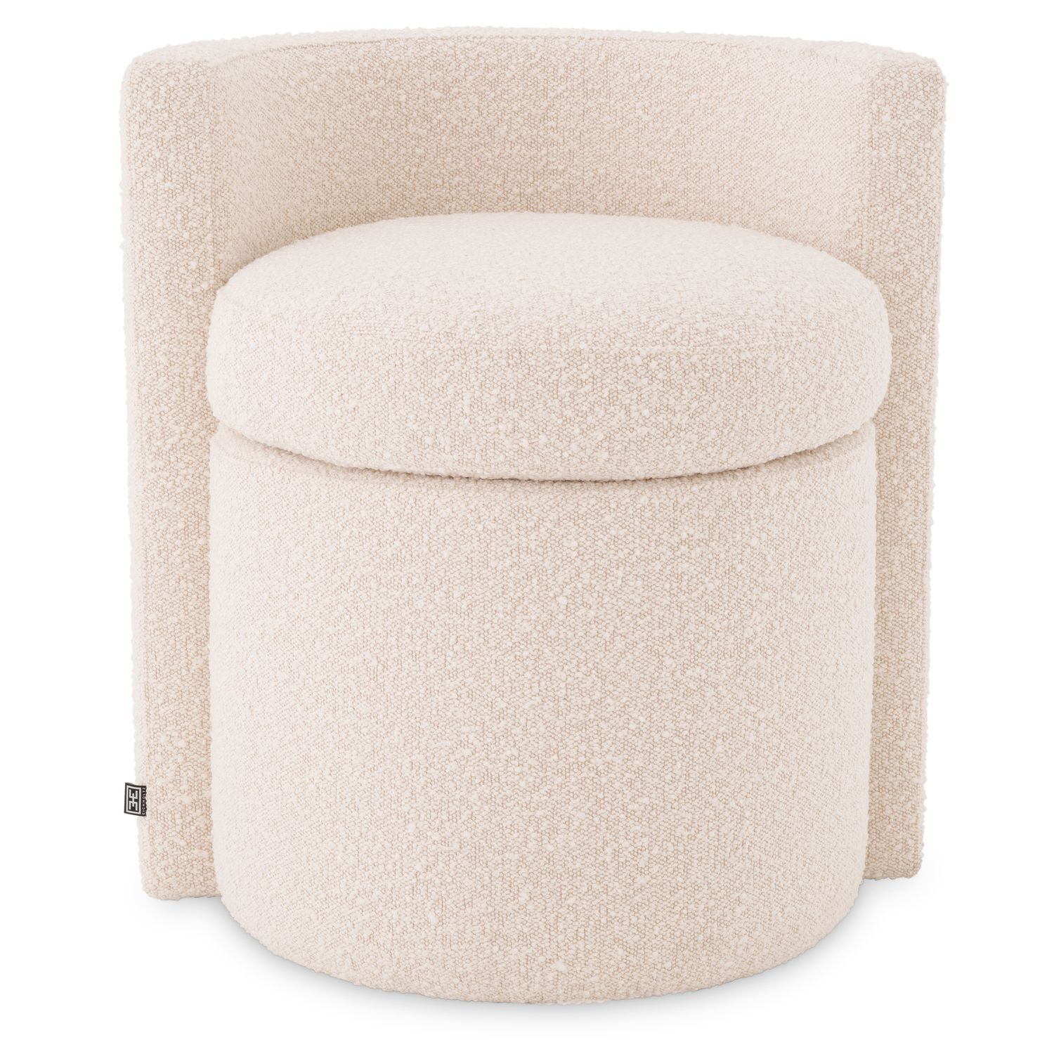 Stool Arcadia