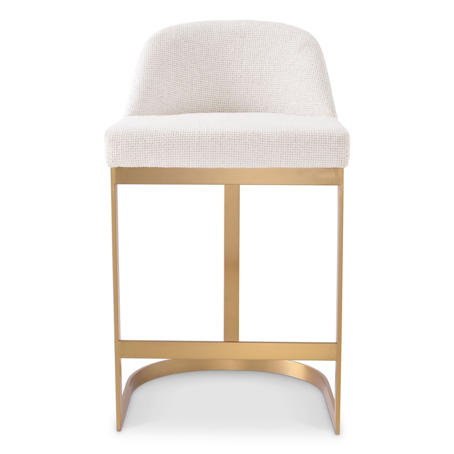 Counter Stool Condos