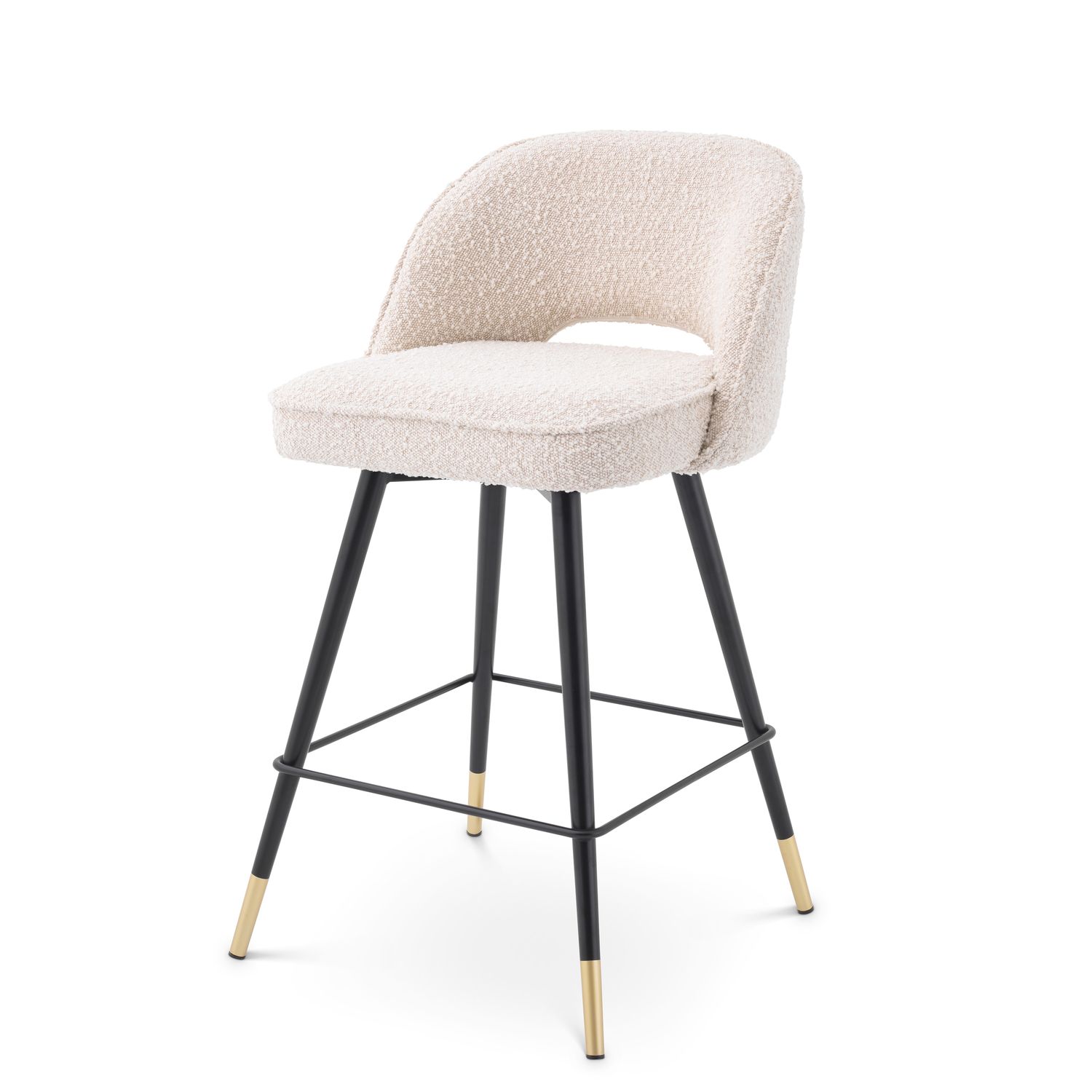 Counter Stool Cliff