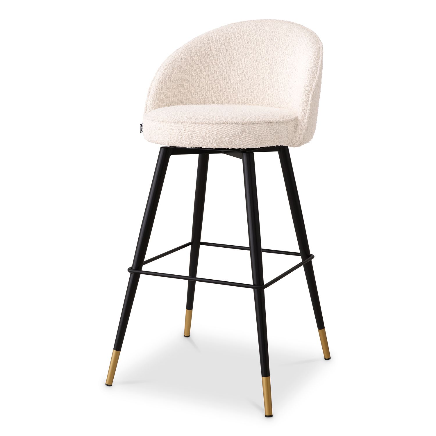 Bar Stool Cooper