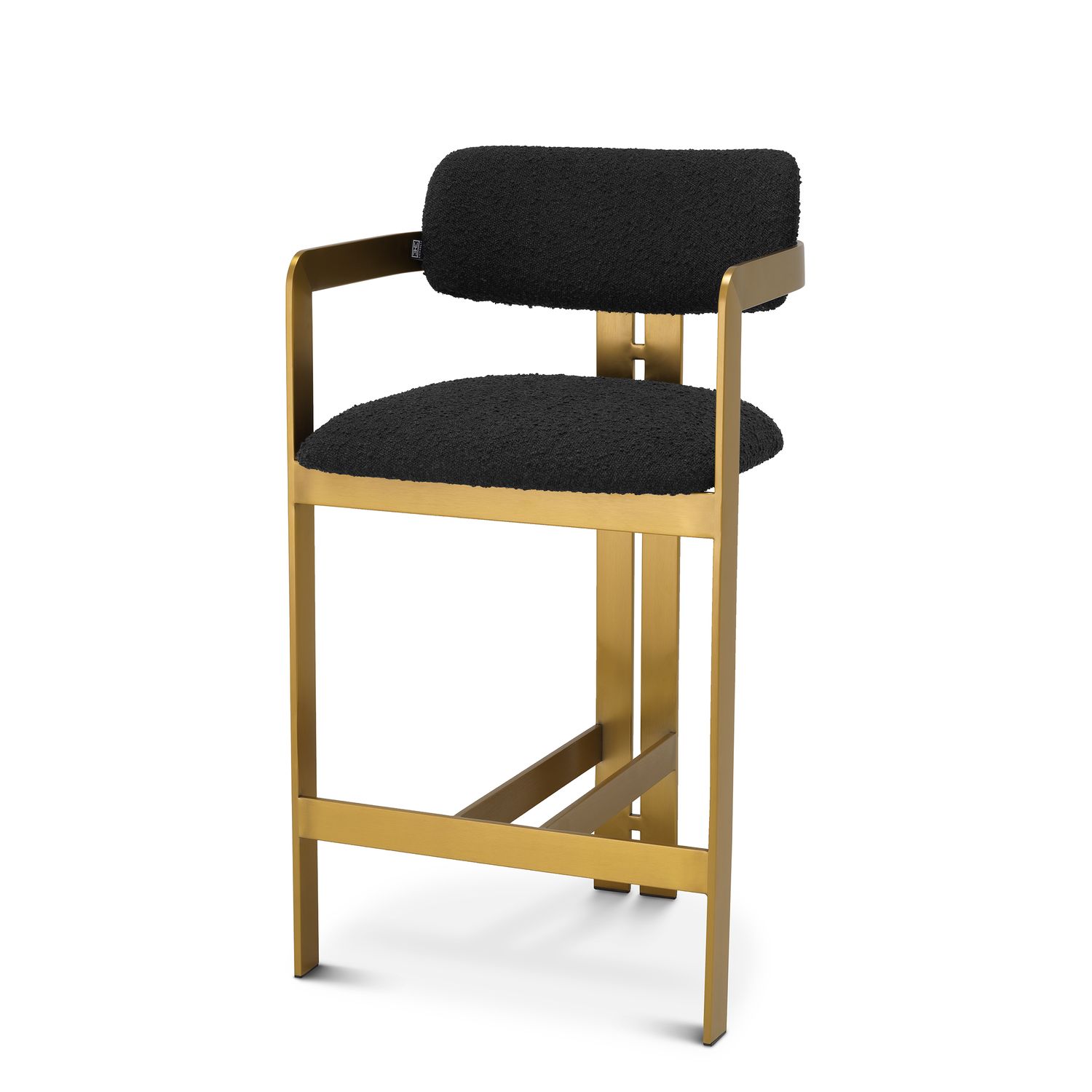 Counter Stool Donato