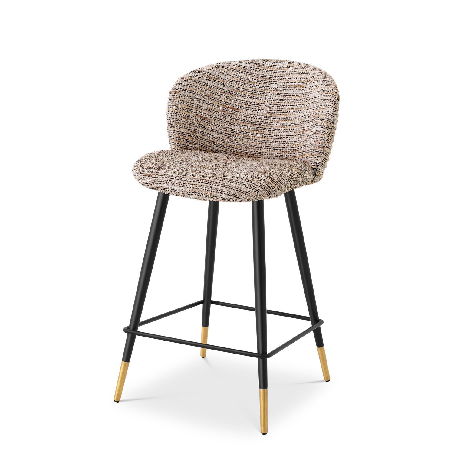Counter Stool Volante