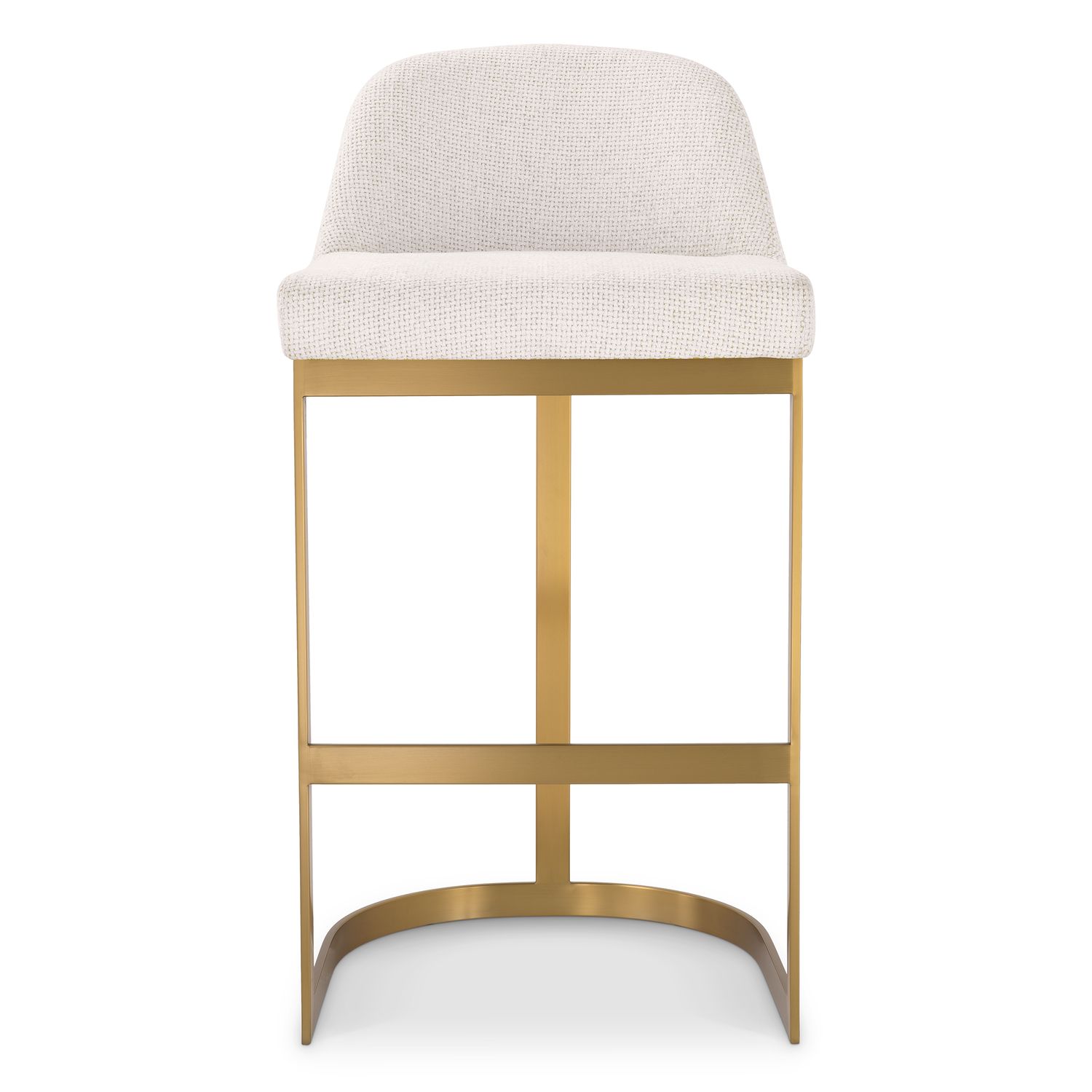 Bar Stool Condos