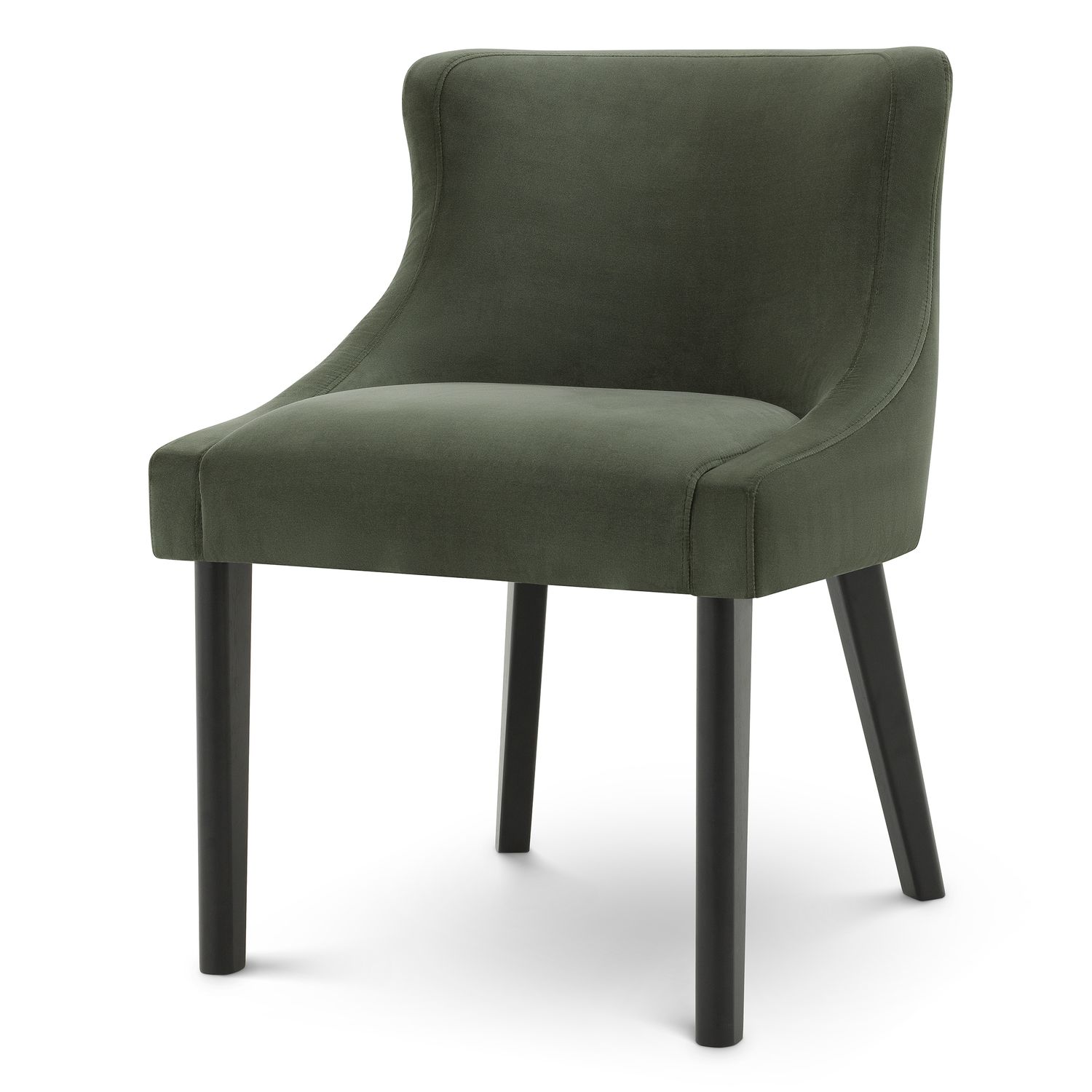 Dining Chair Chavelle