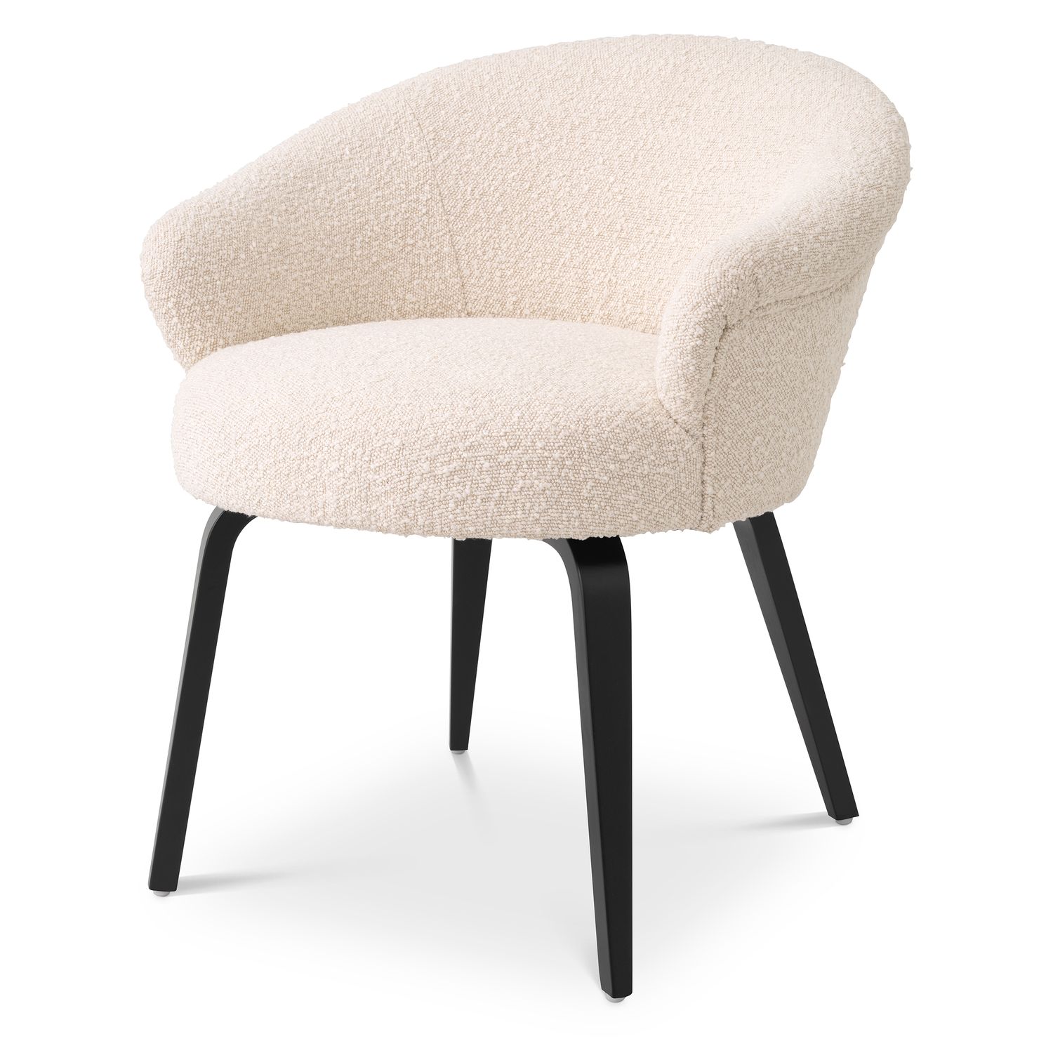 Dining Chair Moretti