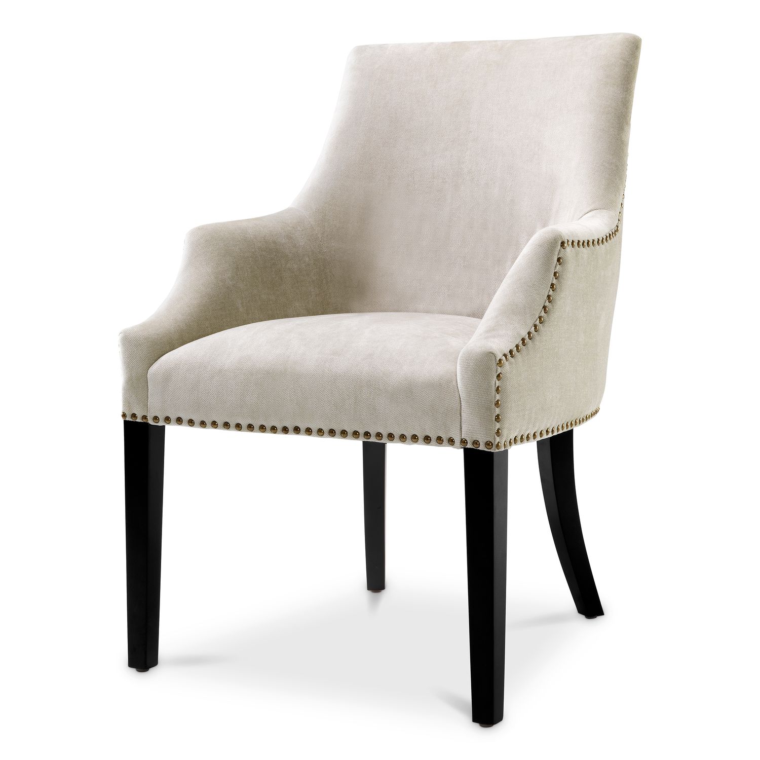 Dining Chair Legacy clarck sand