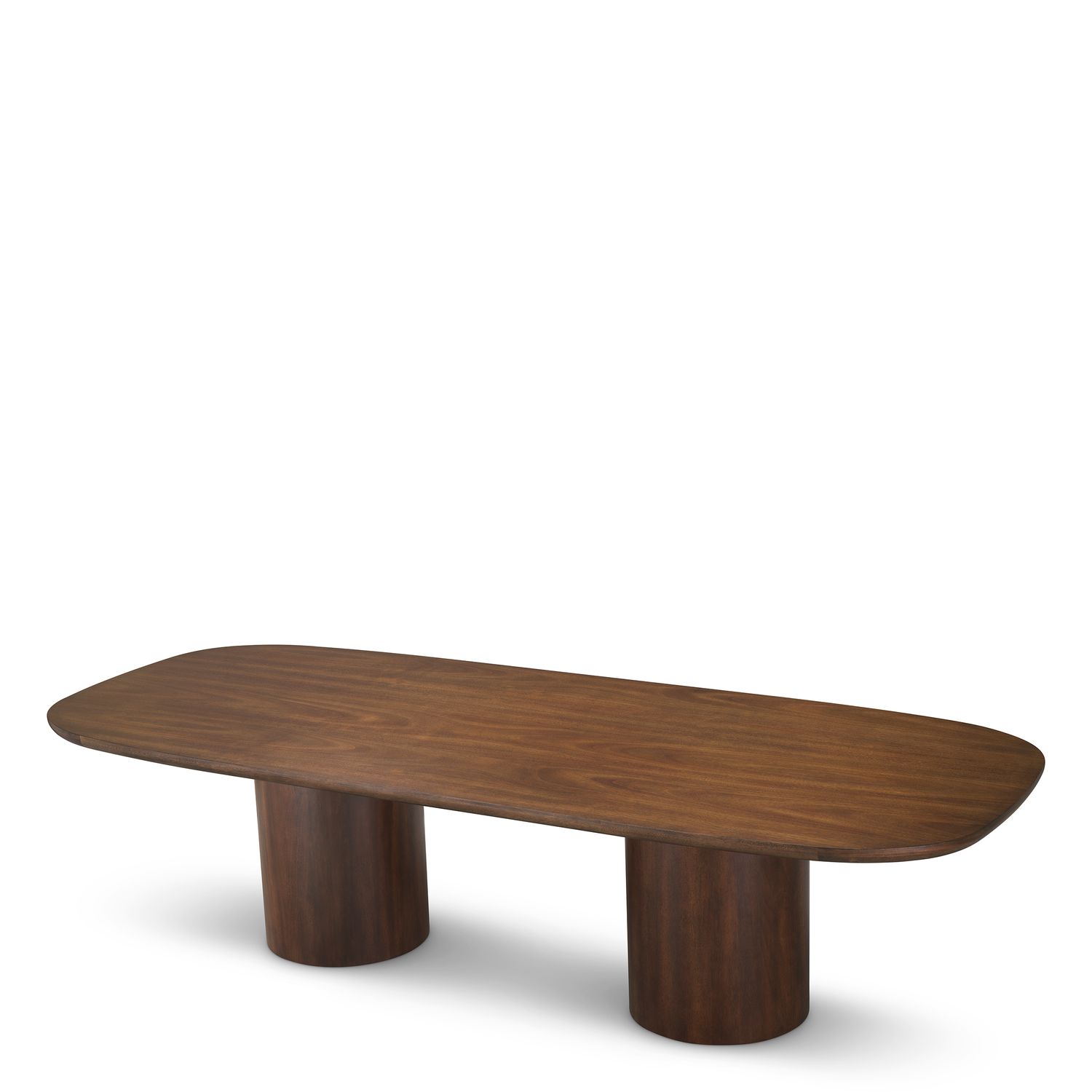 Dining Table Glenmont okoume veneer