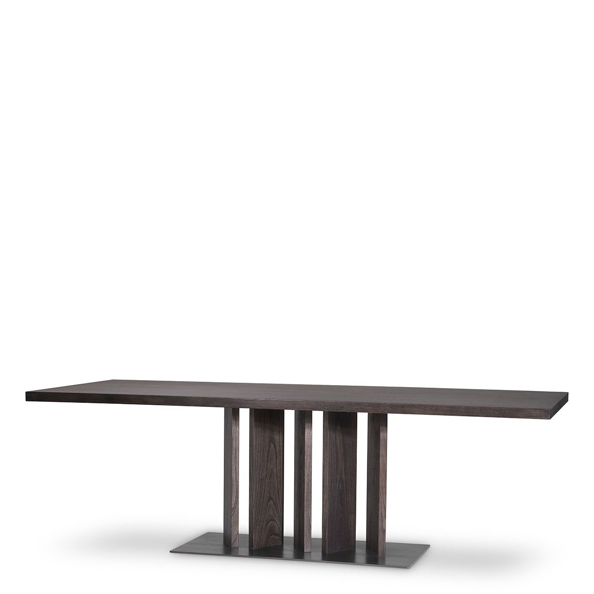 Dining Table Julius