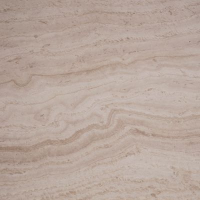 Dining Table Piazza travertine