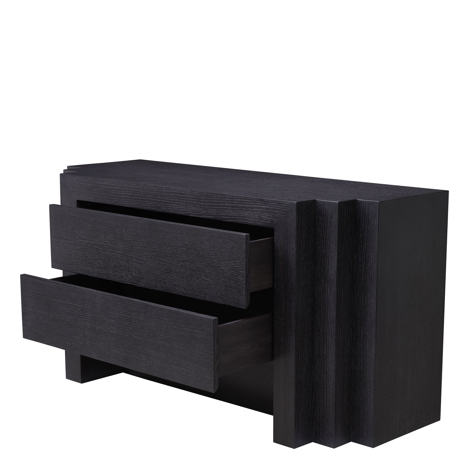Dresser Metropolitan S