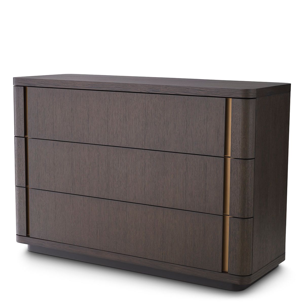 Drawer Dresser Modesto