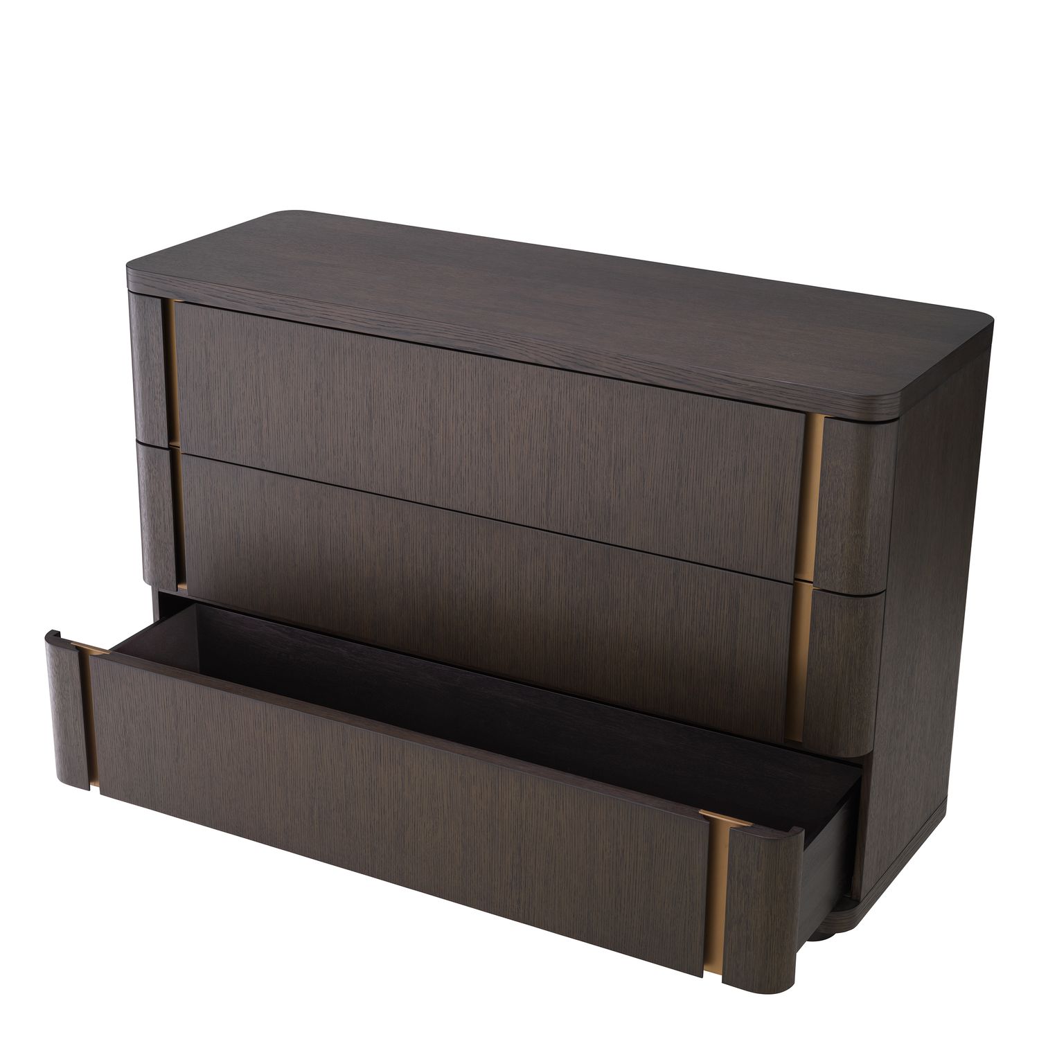 Drawer Dresser Modesto