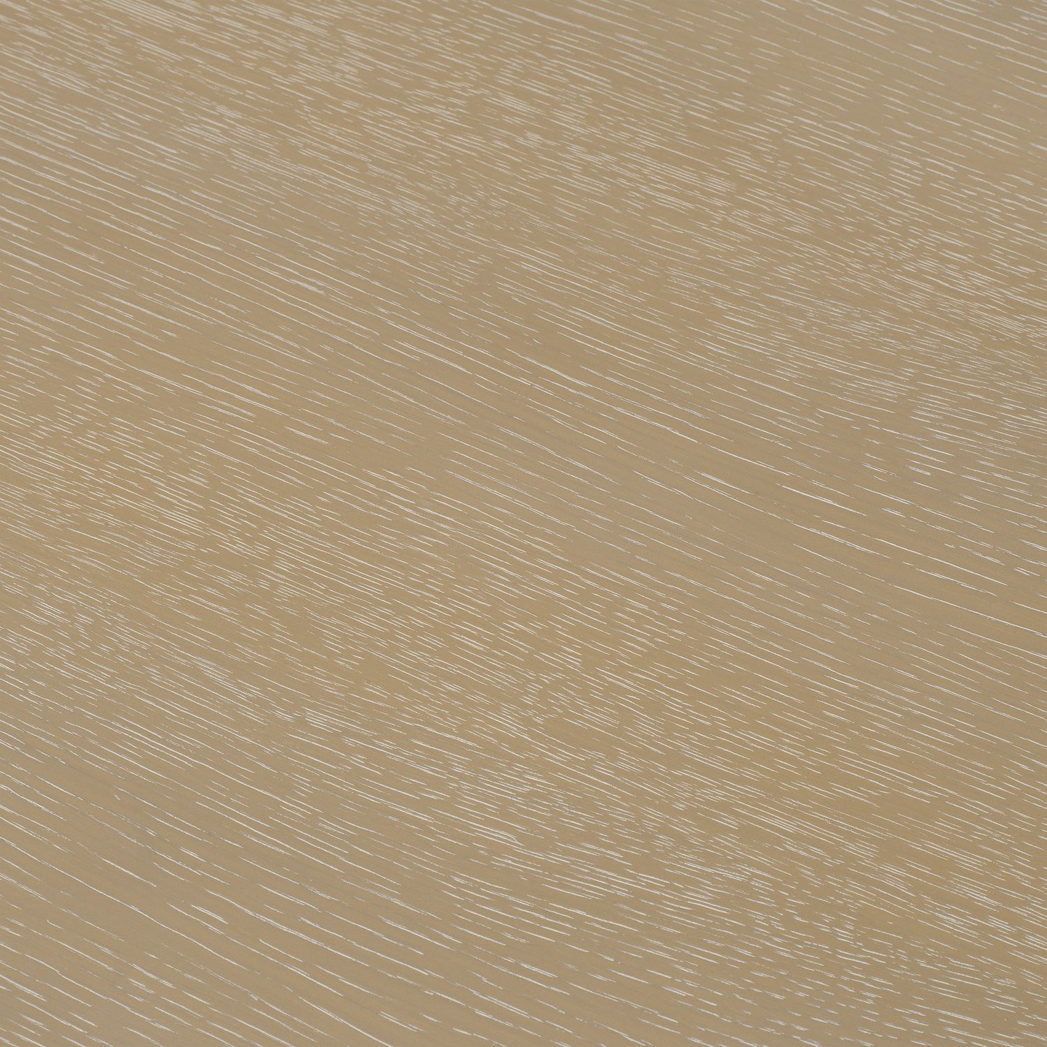 Drawer Dresser Colston natural oak veneer