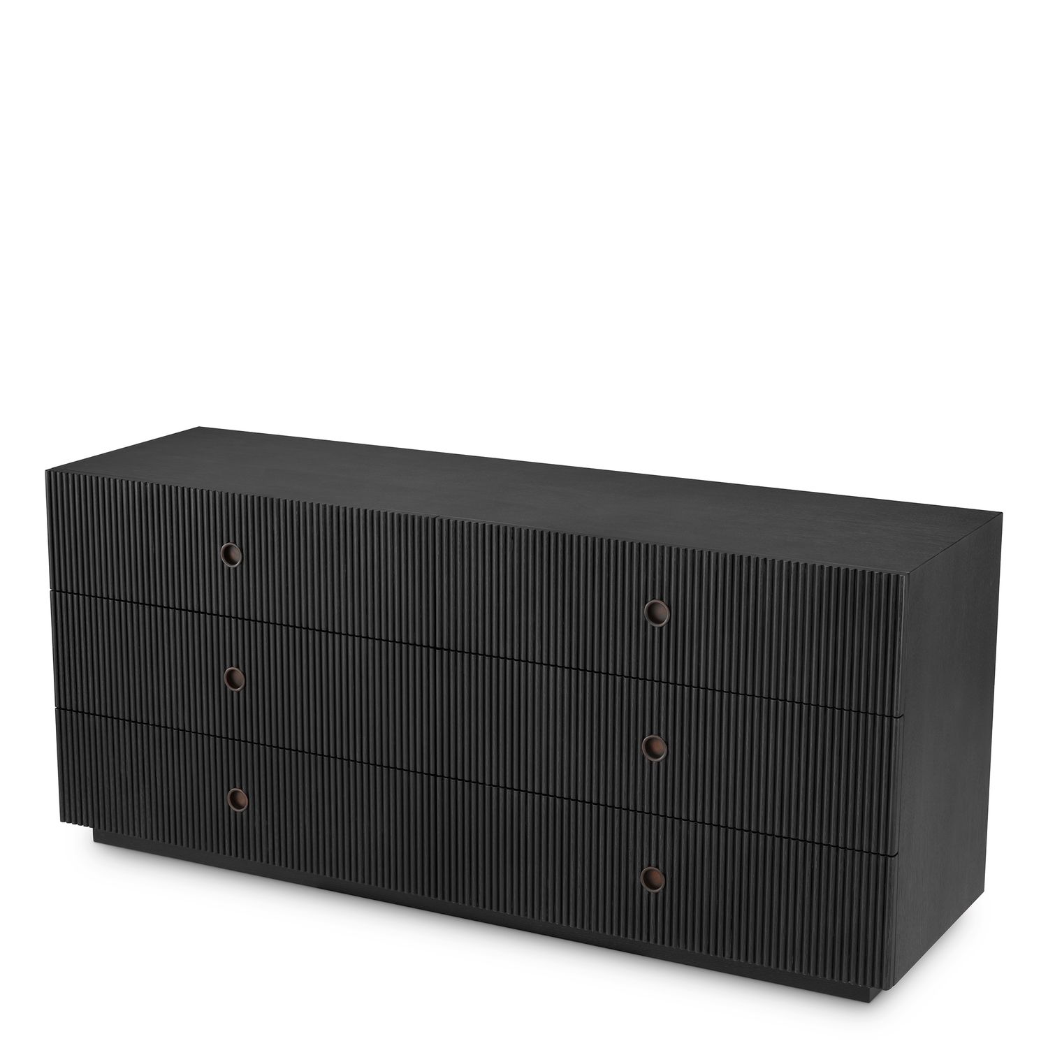 Drawer Chest Dimitrios