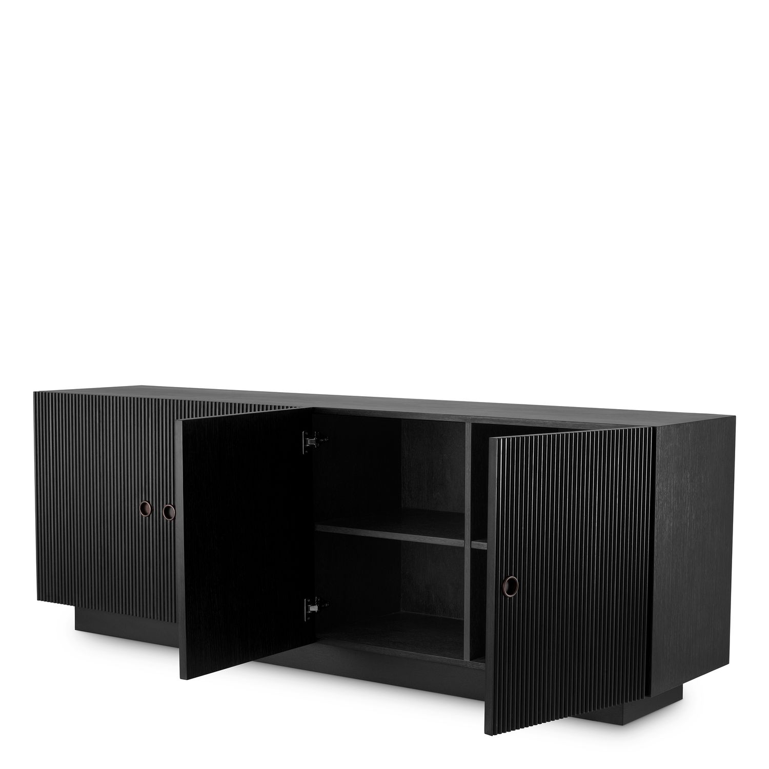 Dresser Dimitrios