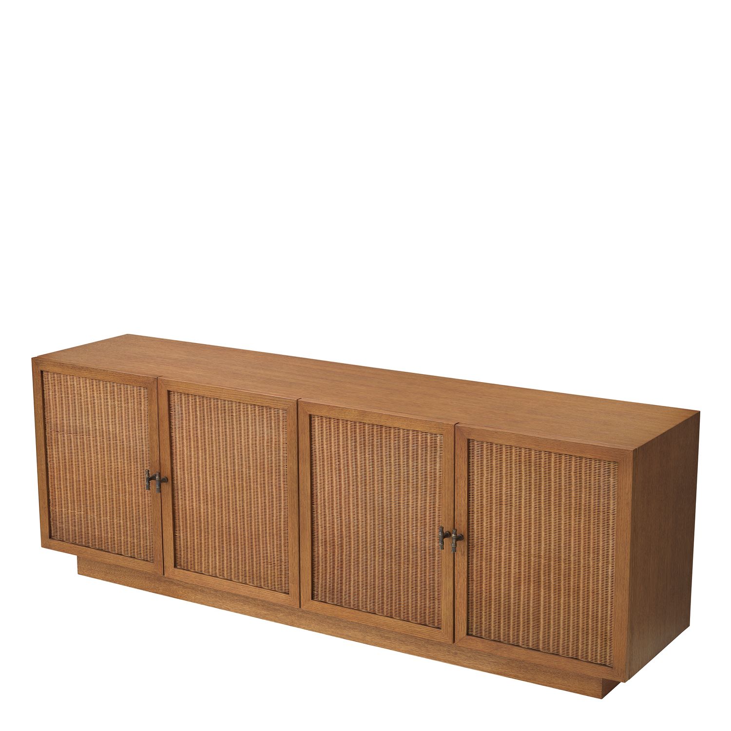 Dresser Borchard