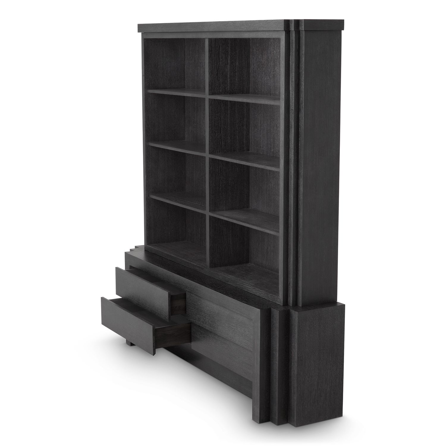 Cabinet Metropolitan L