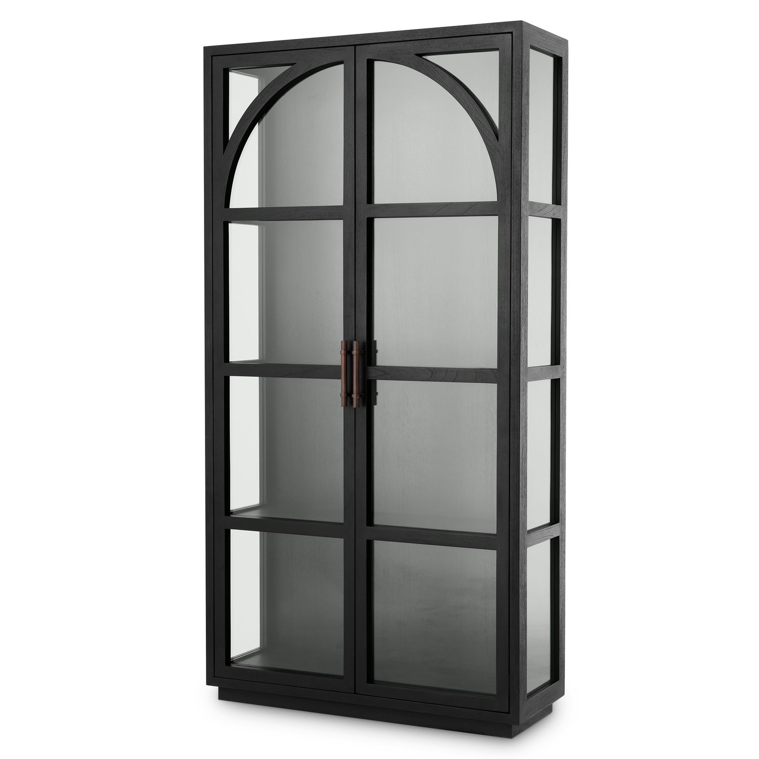 Cabinet San Bernardino