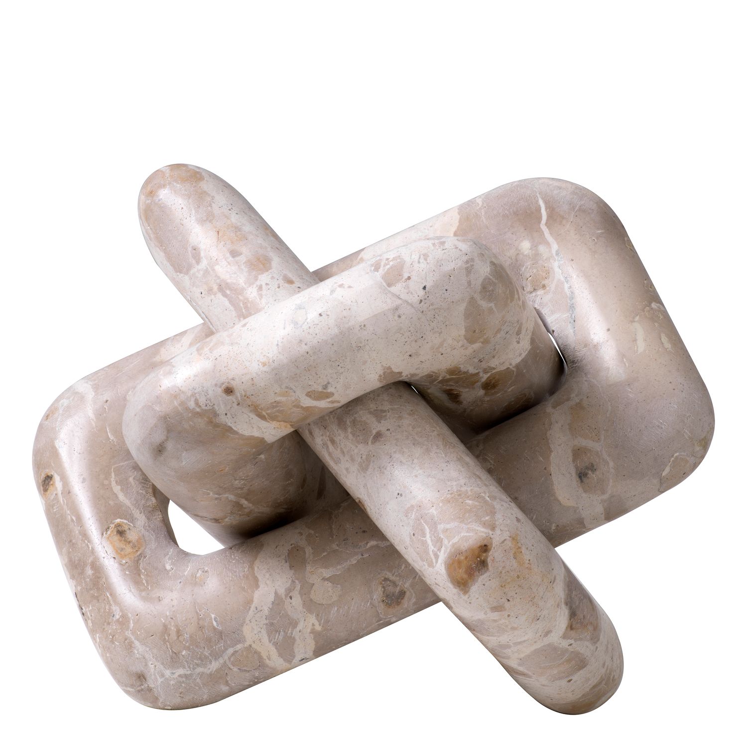 Object Eras brown marble