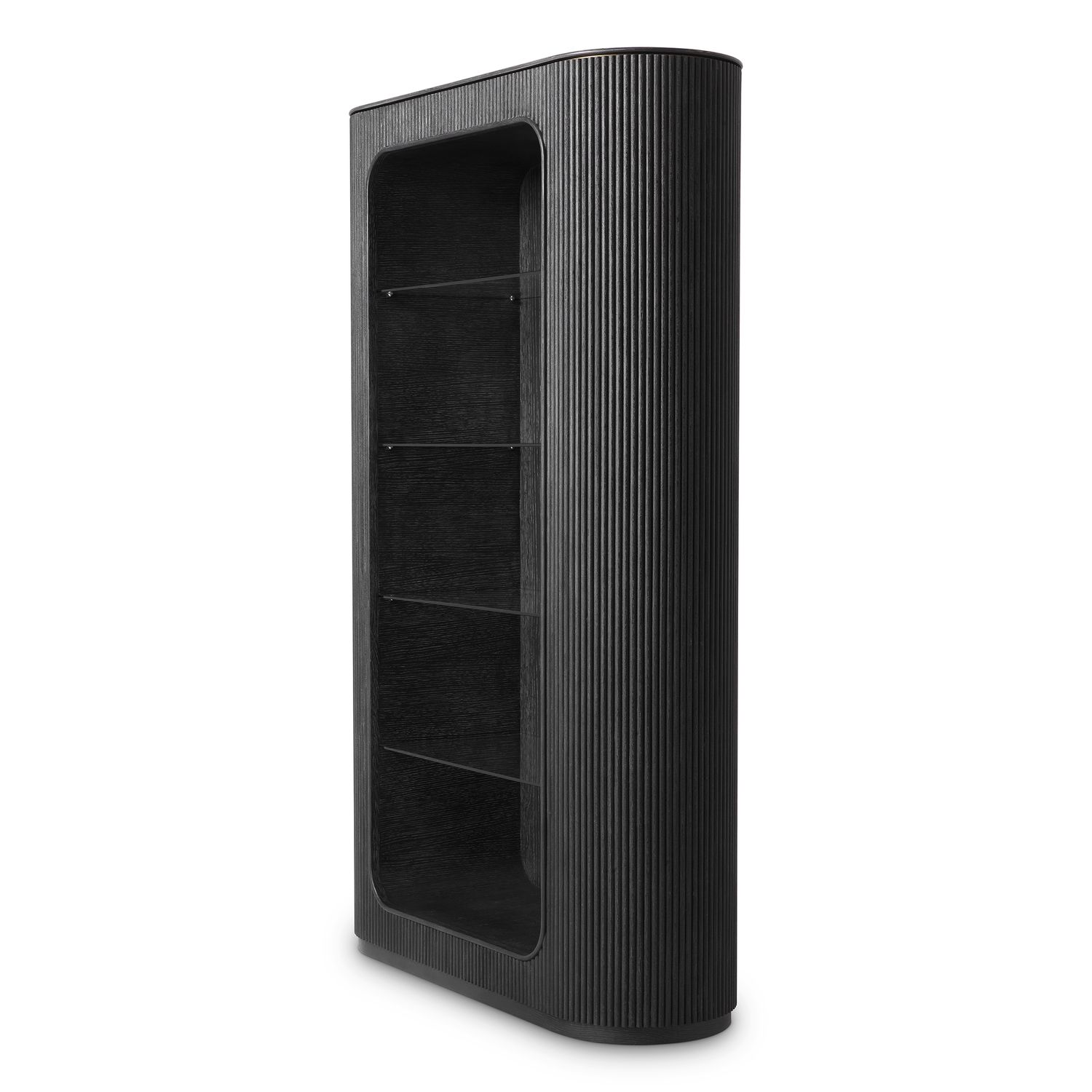 Cabinet Bogota