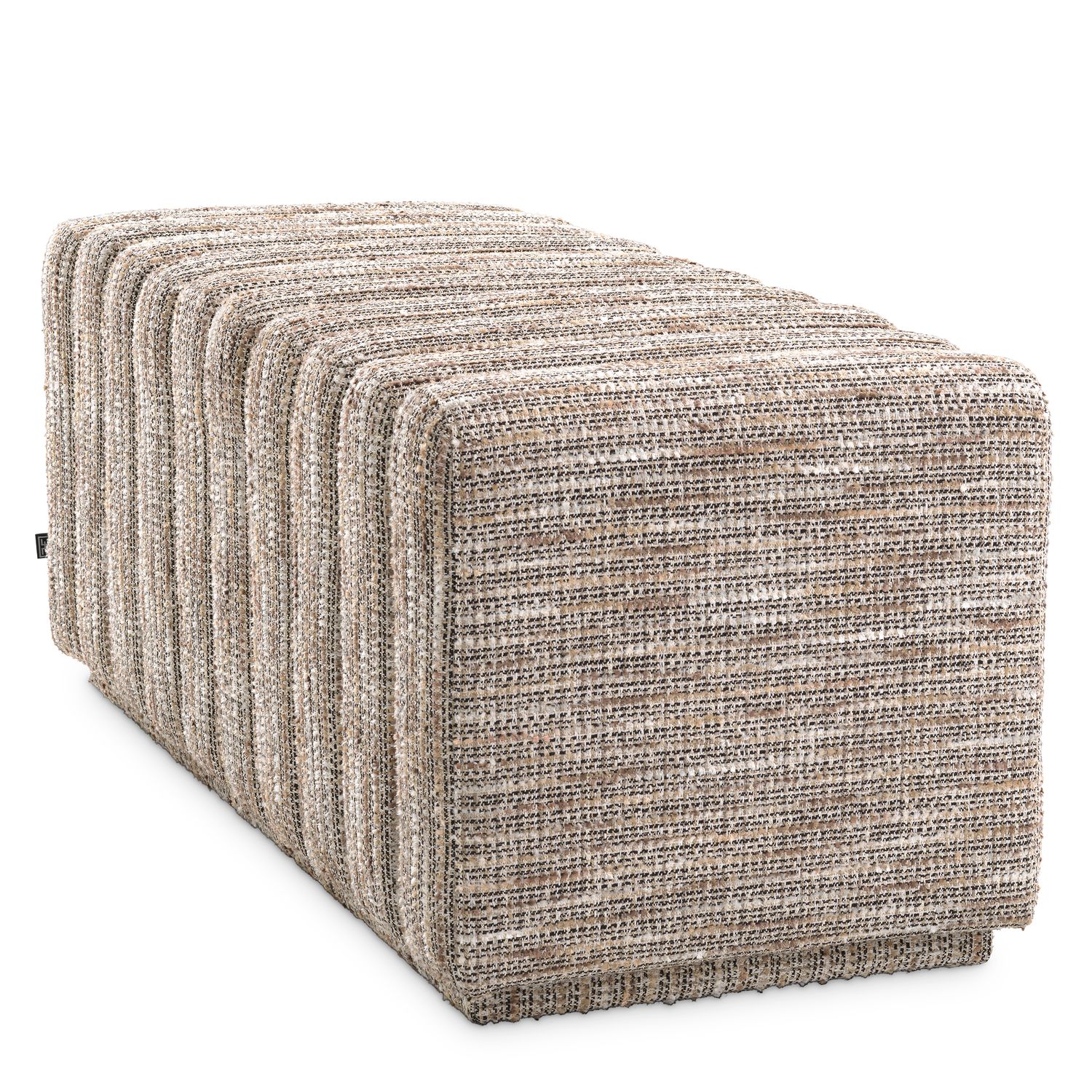 Bench Bente